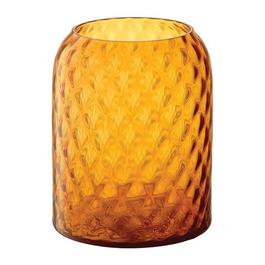 LSA Dapple Vase