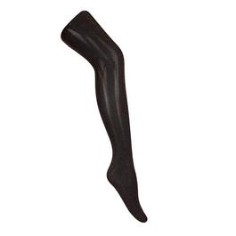 Wolford Wolford Stardust Ti Ld09