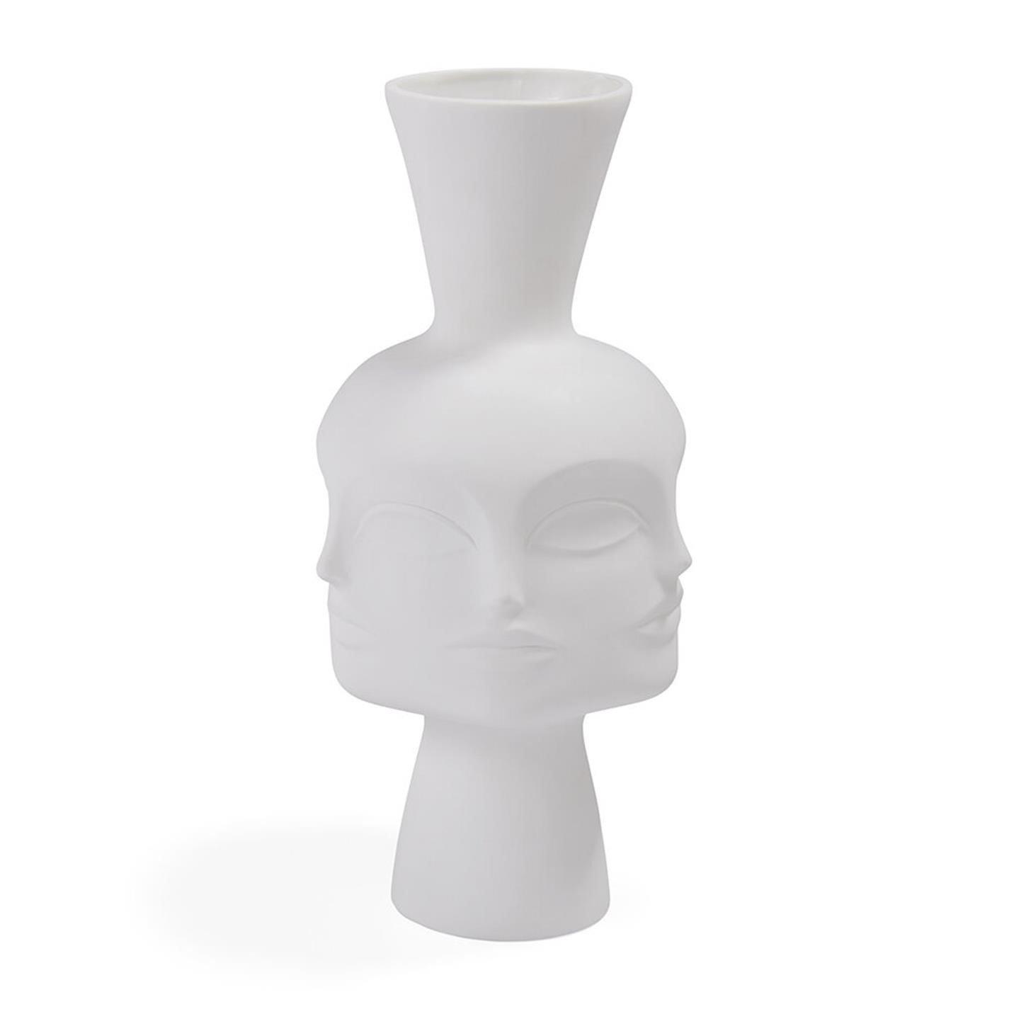Jonathan Adler Dora Maar Bowtie Vase