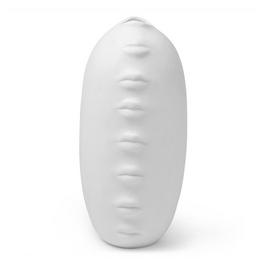 Jonathan Adler Gala Vase