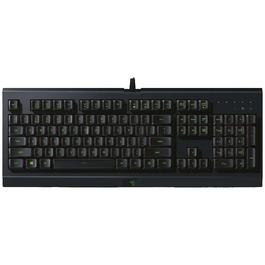 Razer GAME Cynosa Lite Keyboard