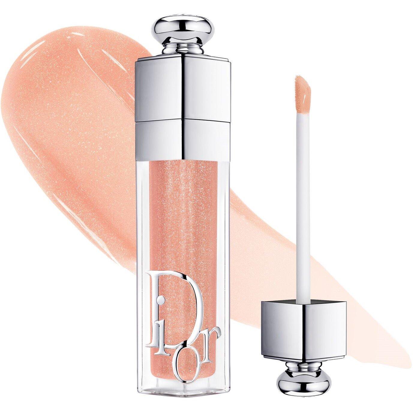 DIOR Addict Lip Maximizer