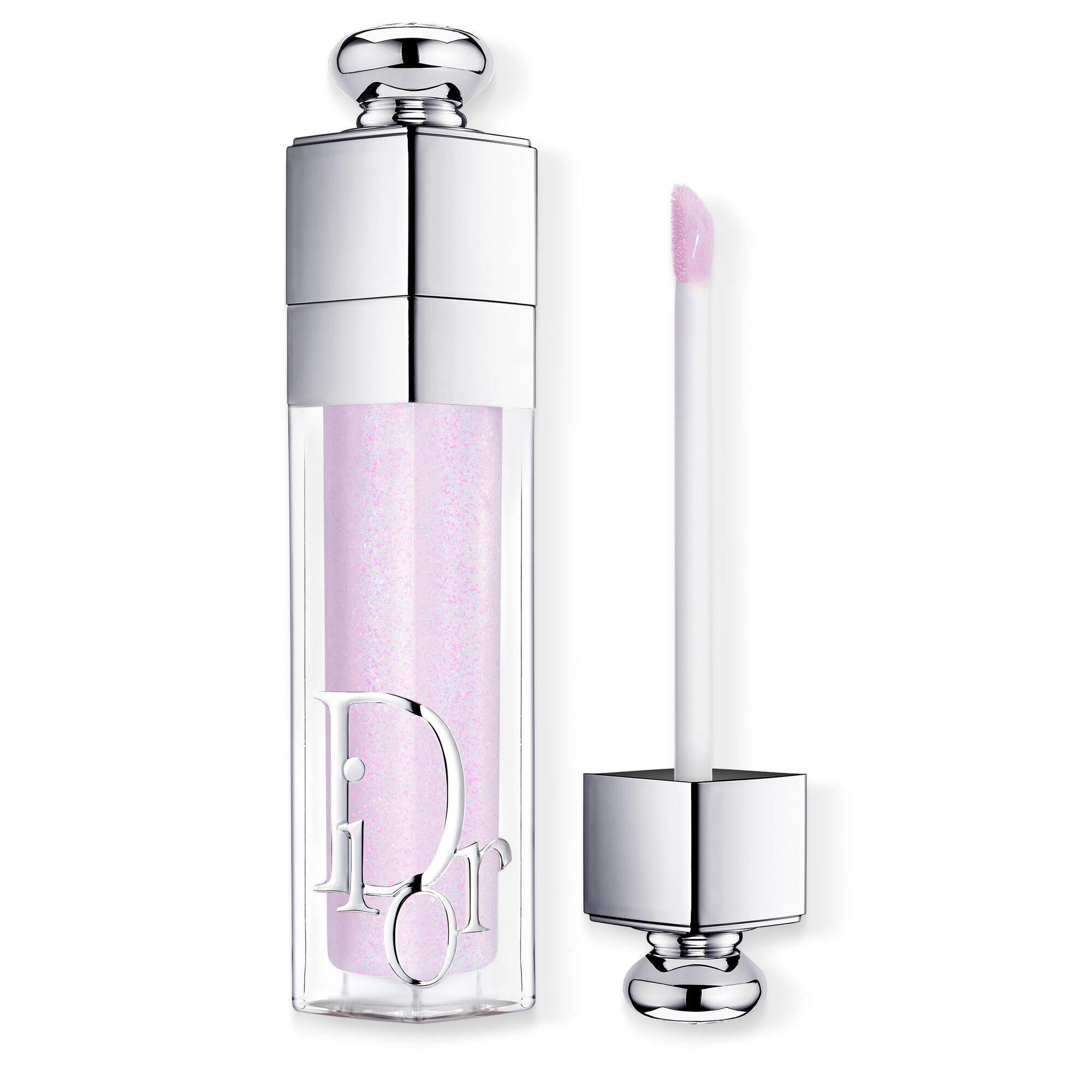 Frosted Opal - DIOR - Addict Lip Maximizer - 1