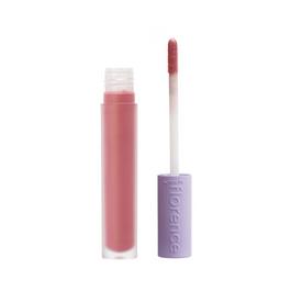 Florence by Mills Get Glossed Lip Gloss