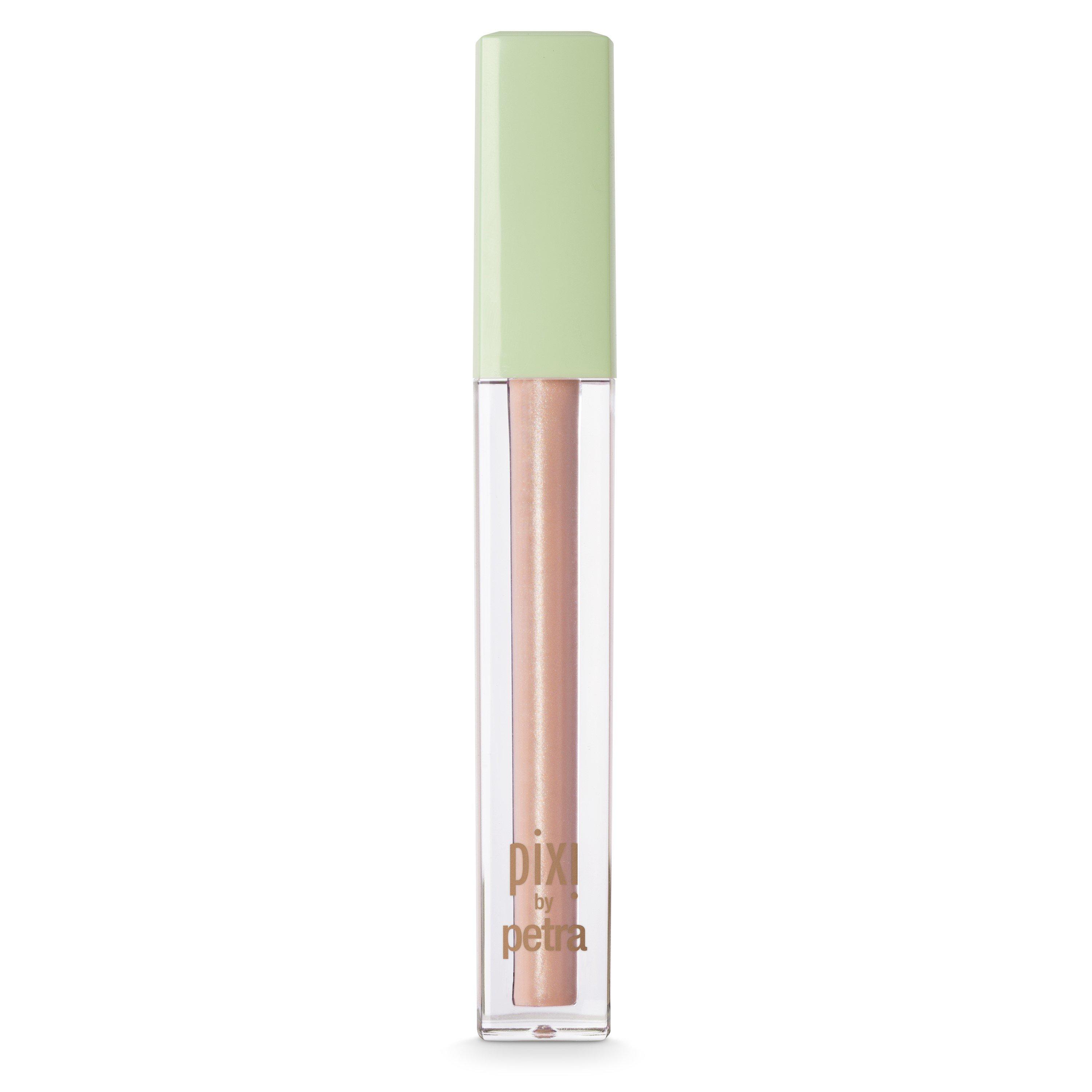 Pixi Women's Lip Lift Max Gloss - Honey Sheen