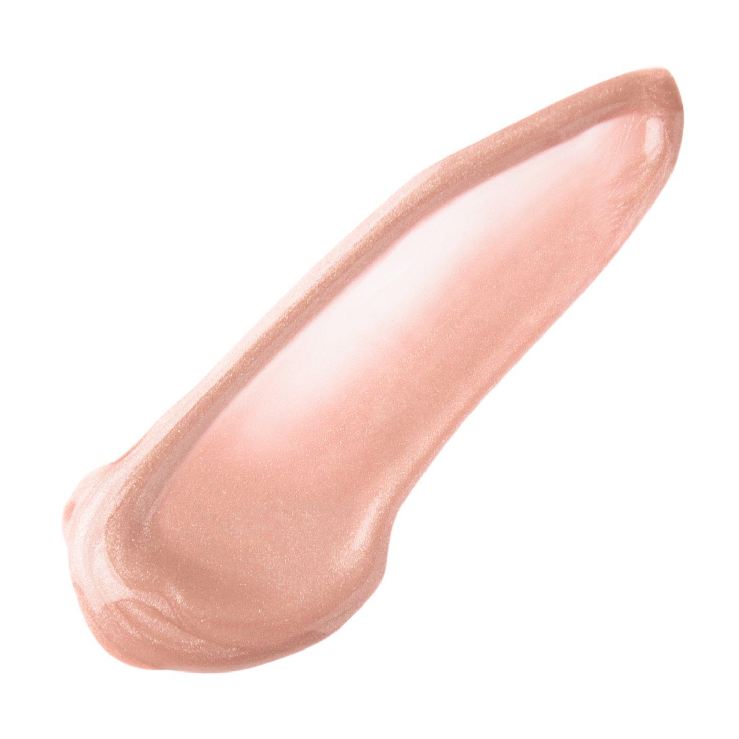 Honey Sheen - Pixi - Lip Lift Max Gloss - 3