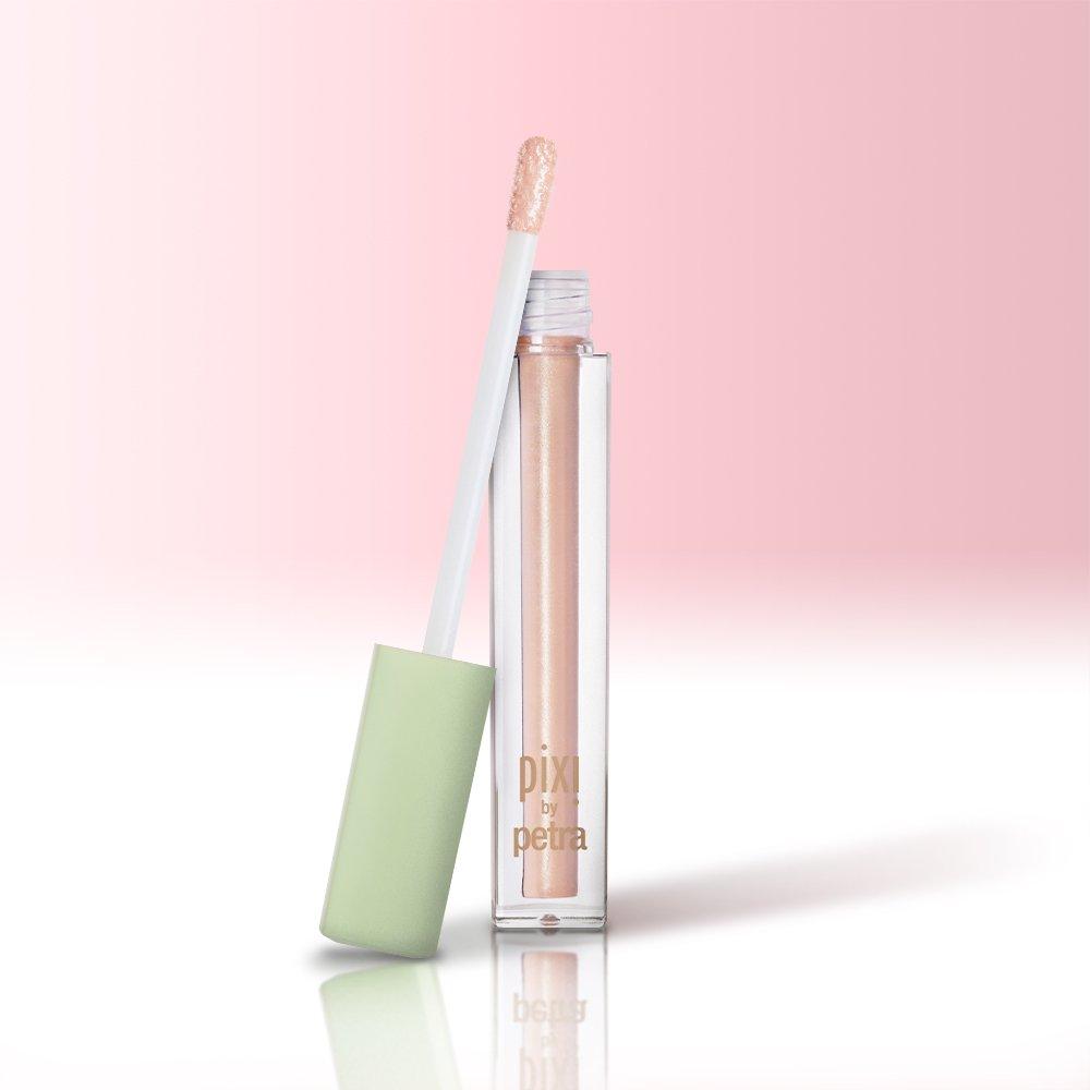 Honey Sheen - Pixi - Lip Lift Max Gloss - 4