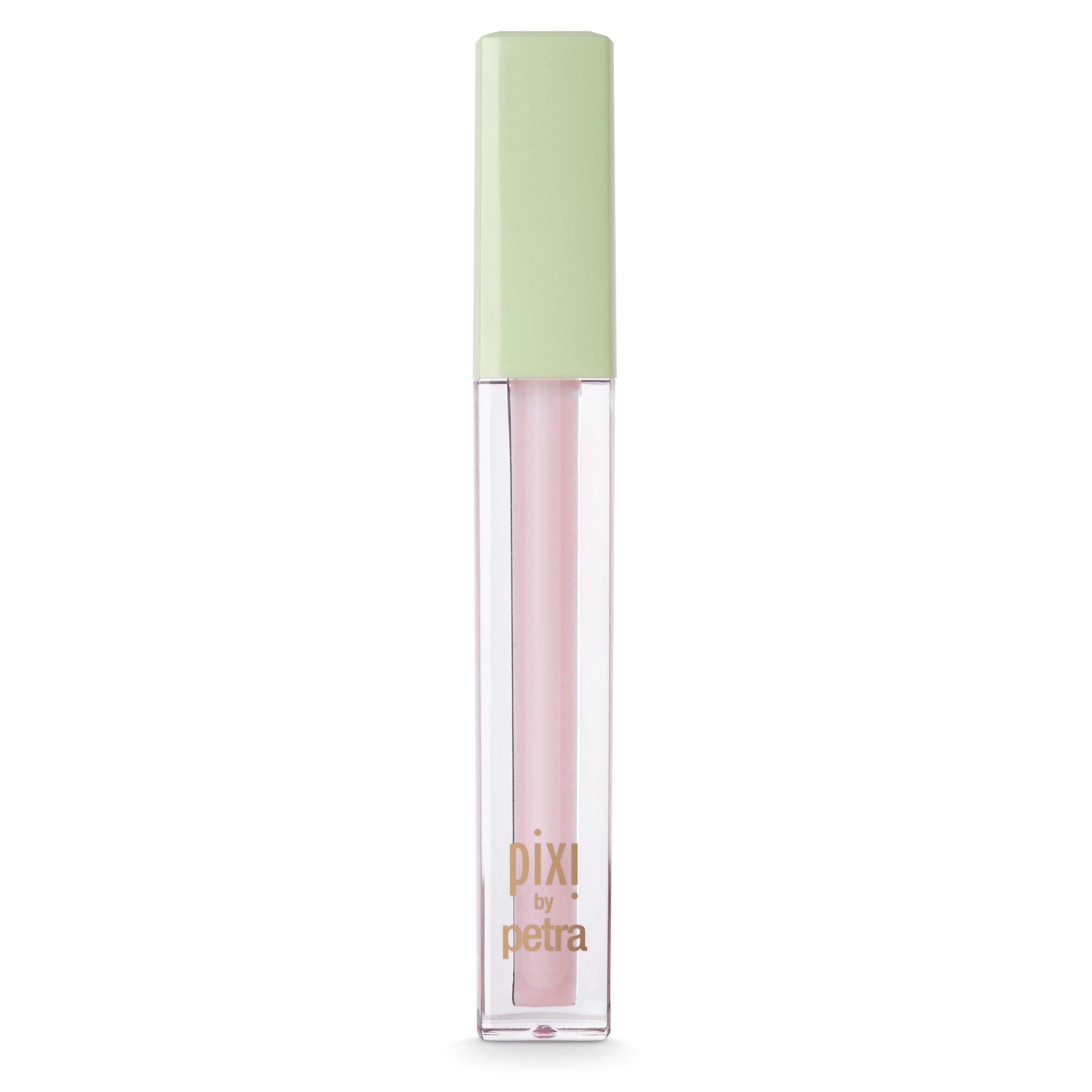 Petal Ice - Pixi - Lip Lift Max Gloss - 1