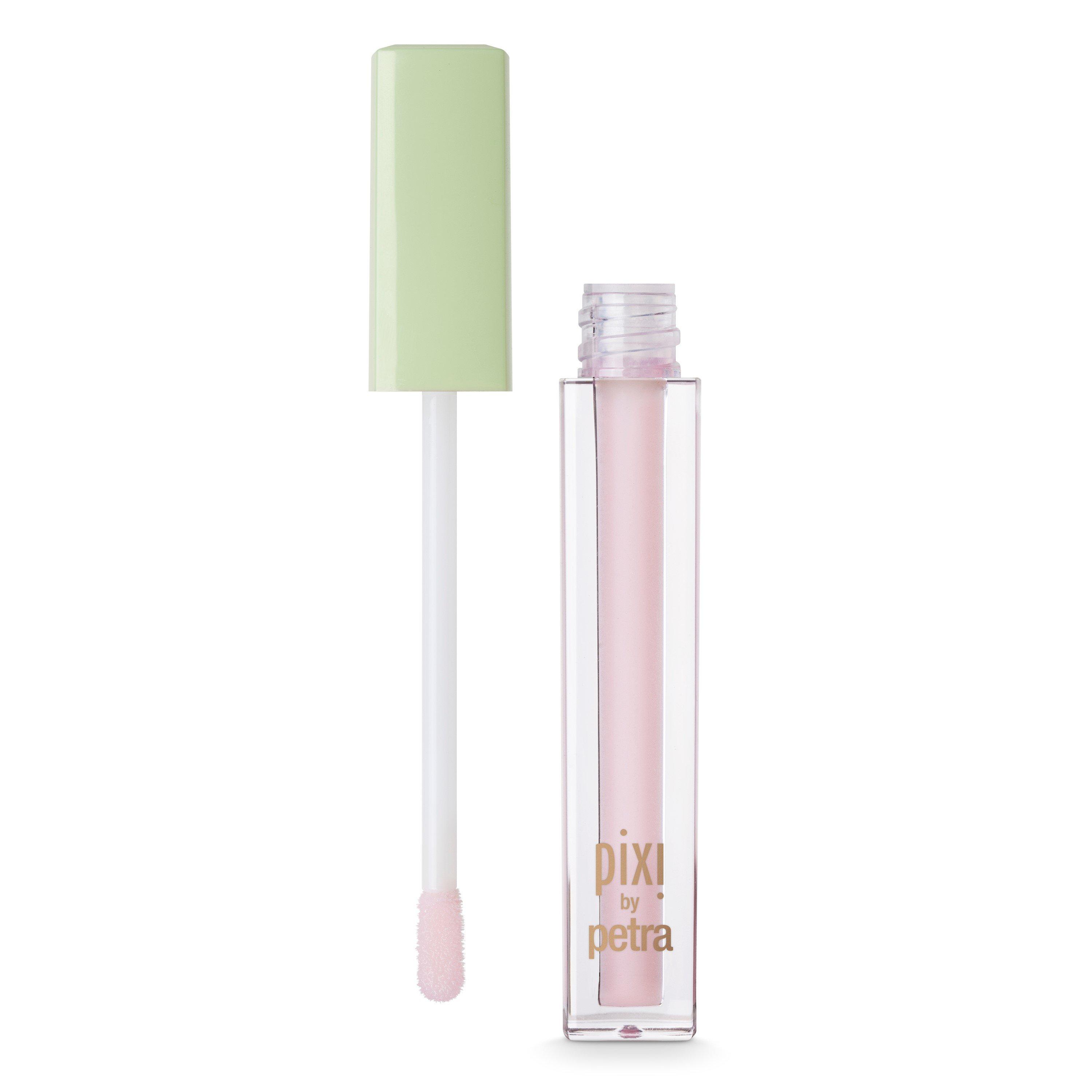 Petal Ice - Pixi - Lip Lift Max Gloss - 2