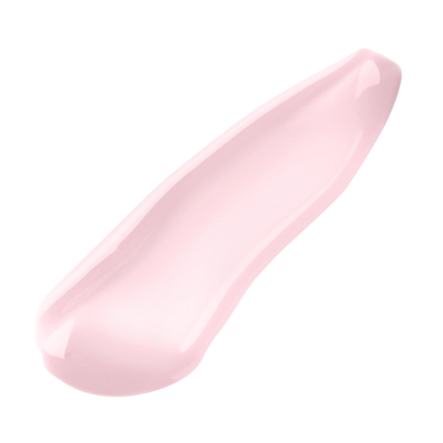 Petal Ice - Pixi - Lip Lift Max Gloss - 3