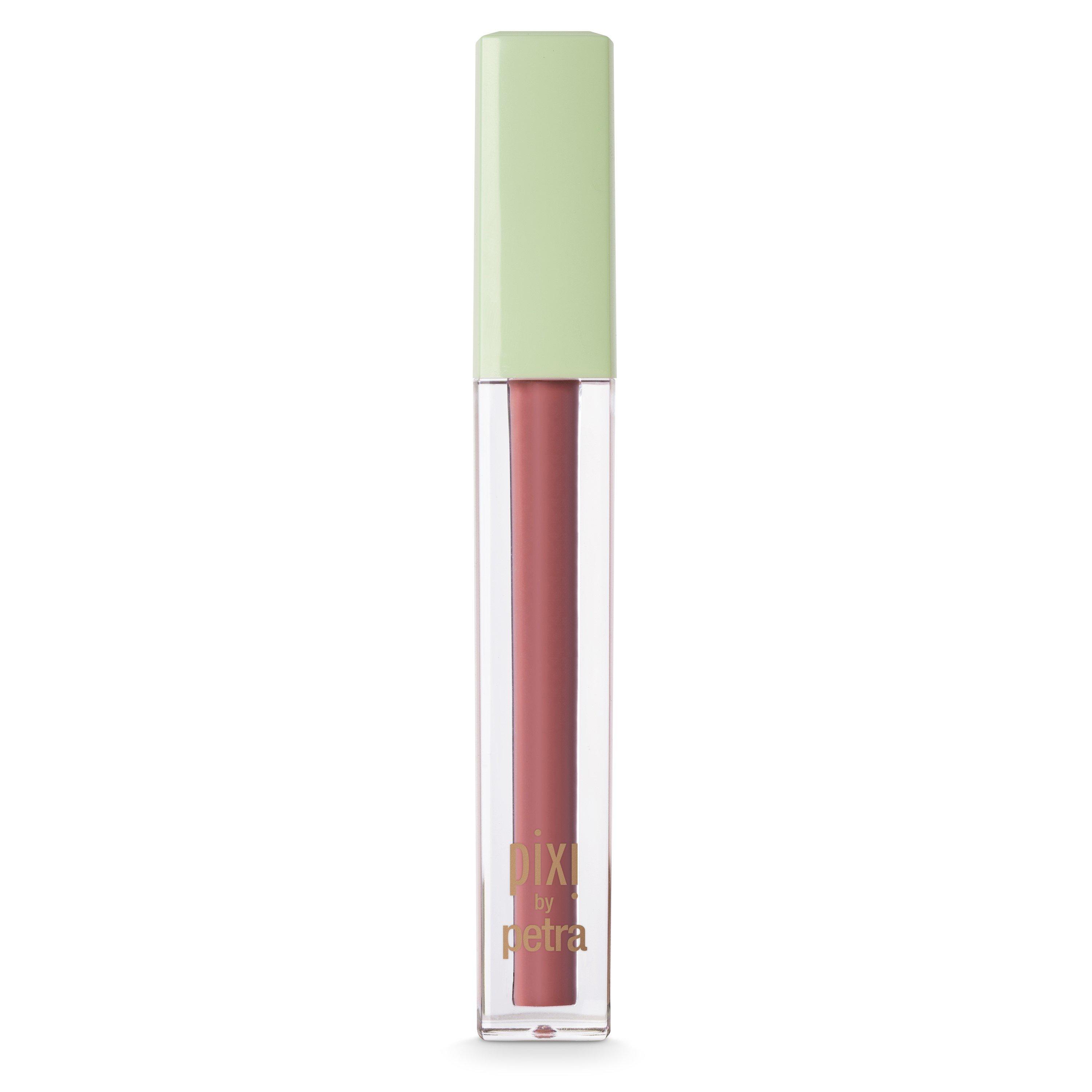 Pixi Lip Lift Max Gloss In Sheer Rose