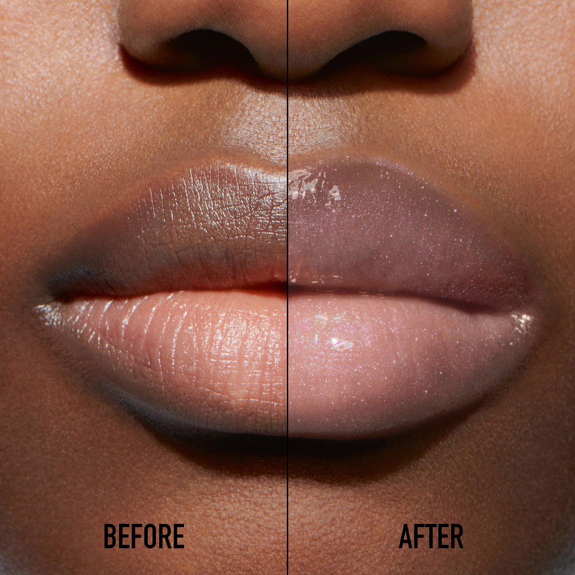 072 - DIOR - Addict Lip Maximizer - Limited Edition - 5