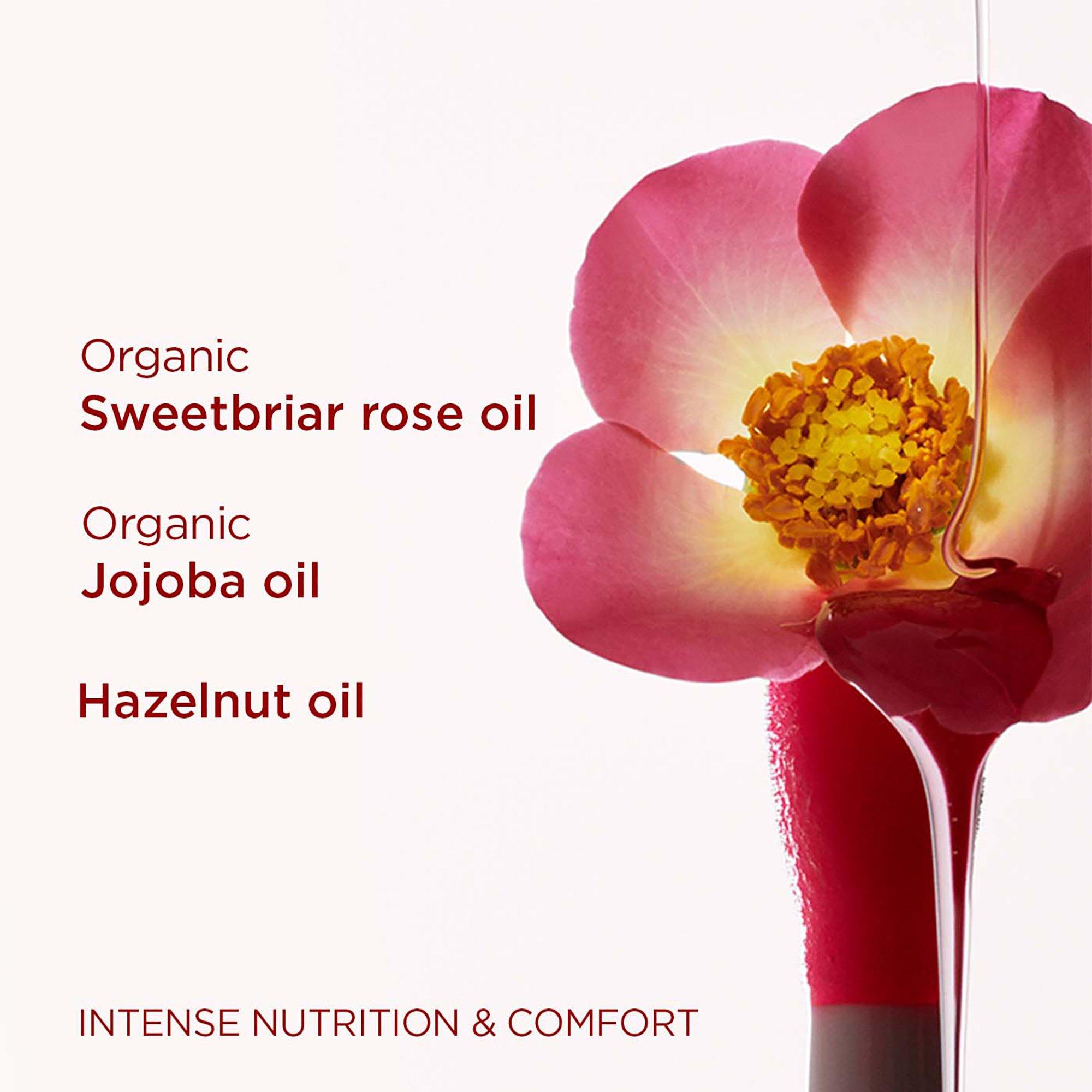 Iconic Red - Clarins - Clarins Lip Comfort Oil - 54 Iconic Red - 7