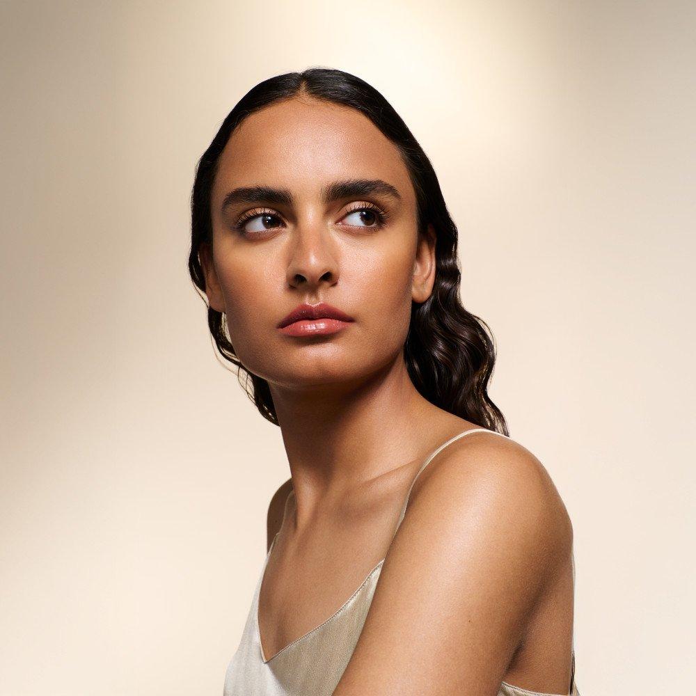 (Brown 02) - Prada Beauty - Prada B Lip Gloss Ld00 - 5