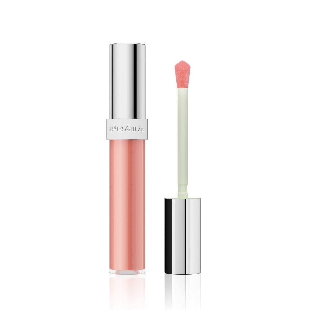 Prada Beauty Prada B Lip Gloss Ld00