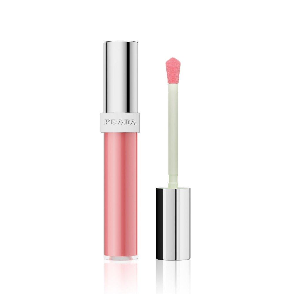 Prada Beauty Prada B Lip Gloss Ld00