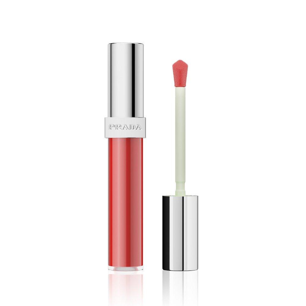 Prada Beauty Prada B Lip Gloss Ld00