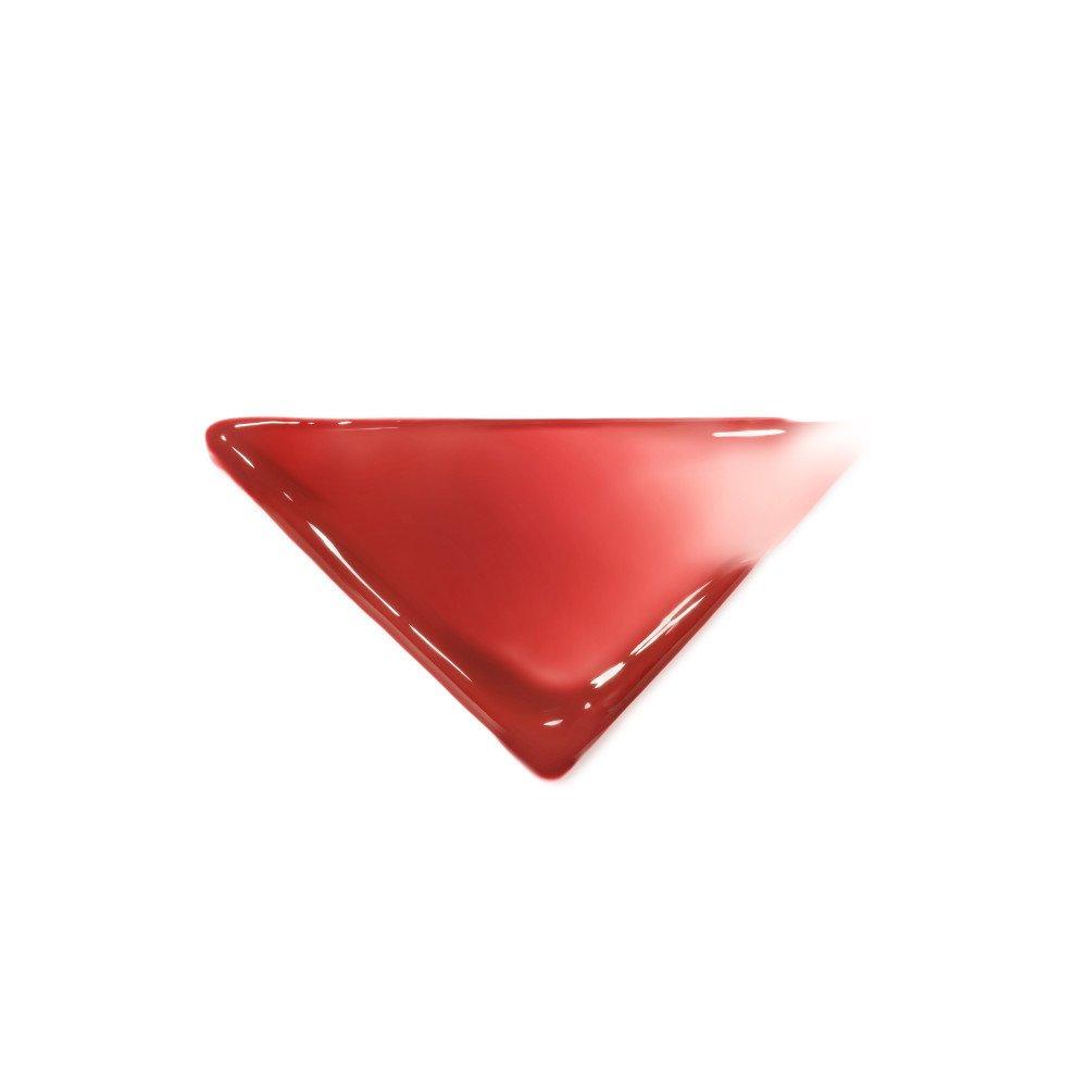 (Red 01) - Prada Beauty - Prada B Lip Gloss Ld00 - 2
