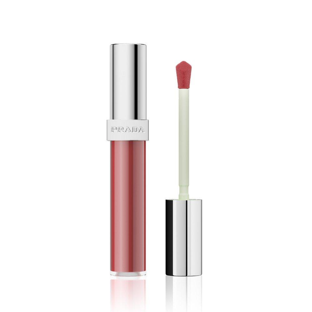 Prada Beauty Prada B Lip Gloss Ld00