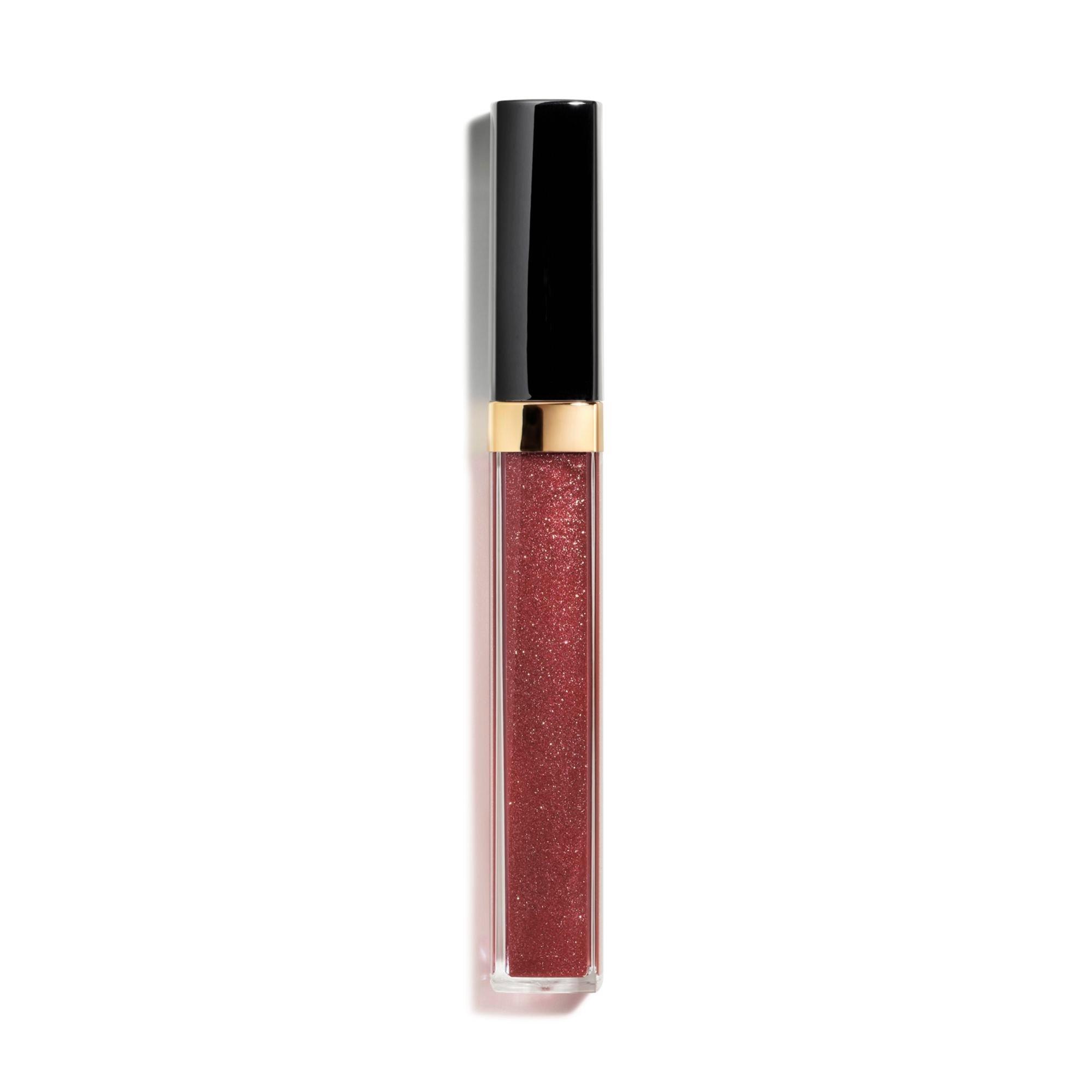 Chanel RGE HYDRA GLO Ld00