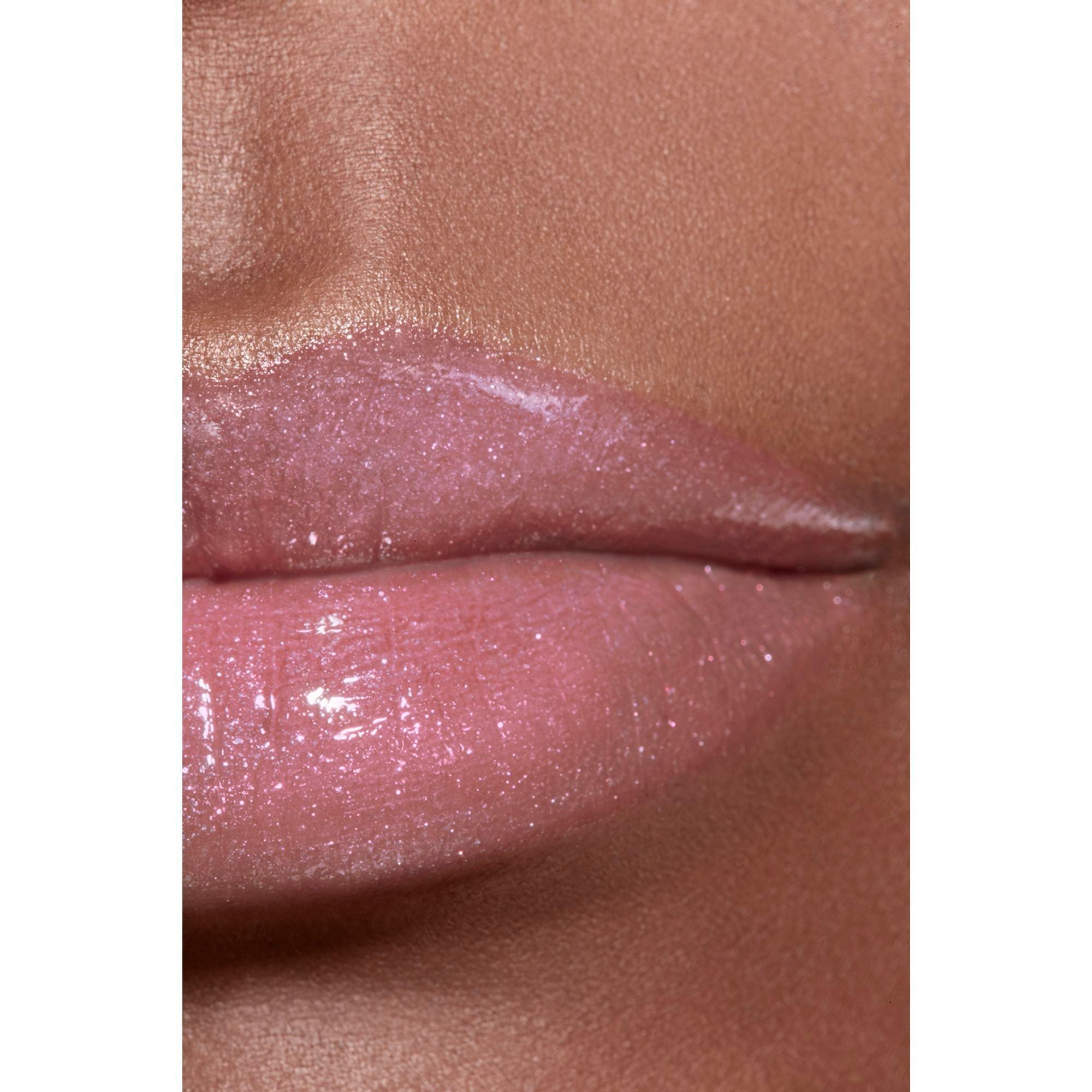 432 CRISTAL - CHANEL - Chanel RGE HYDRA GLO Ld00 - 4