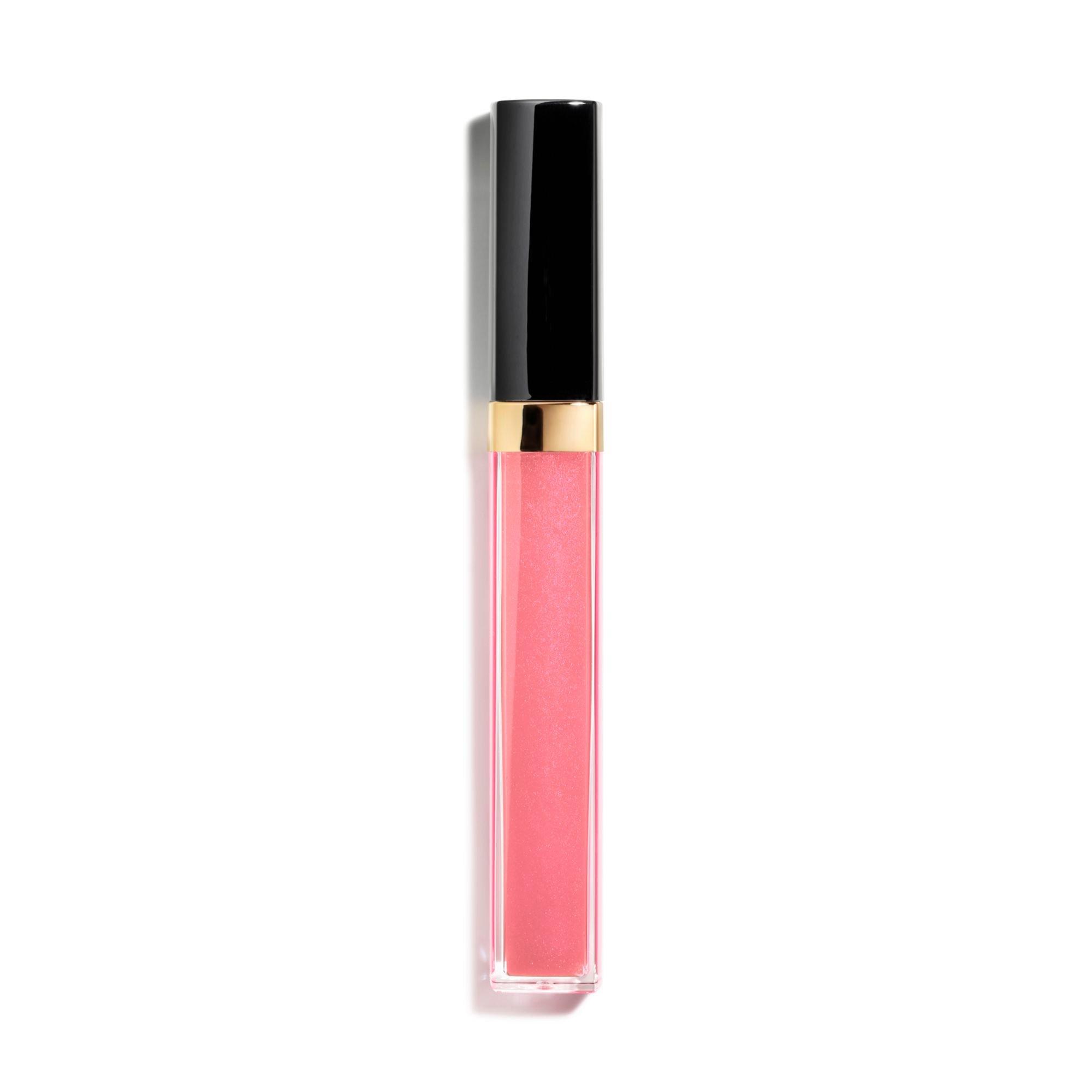 Chanel RGE HYDRA GLO Ld00