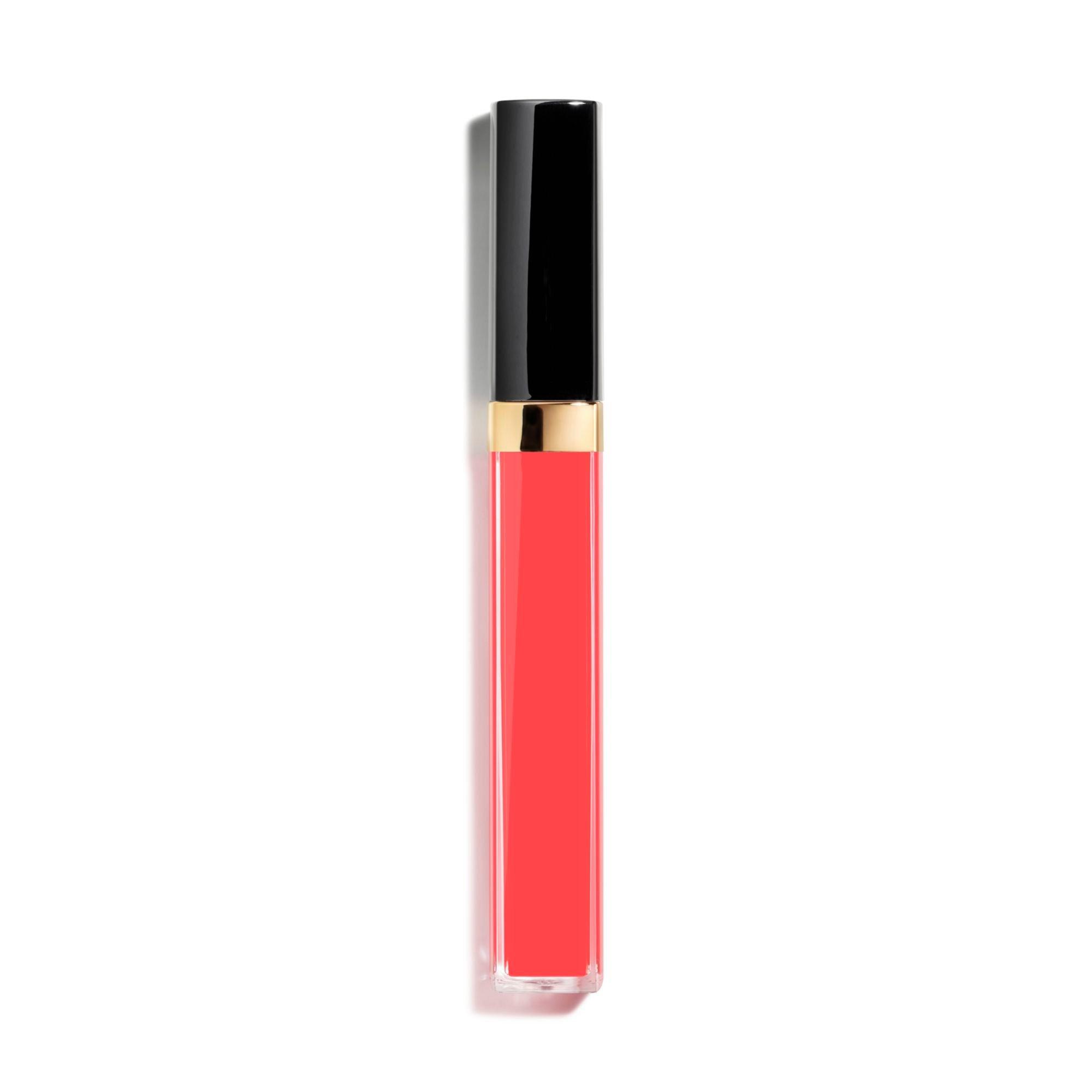 CHANEL Chanel RGE HYDRA GLO - 436 SOLAIRE