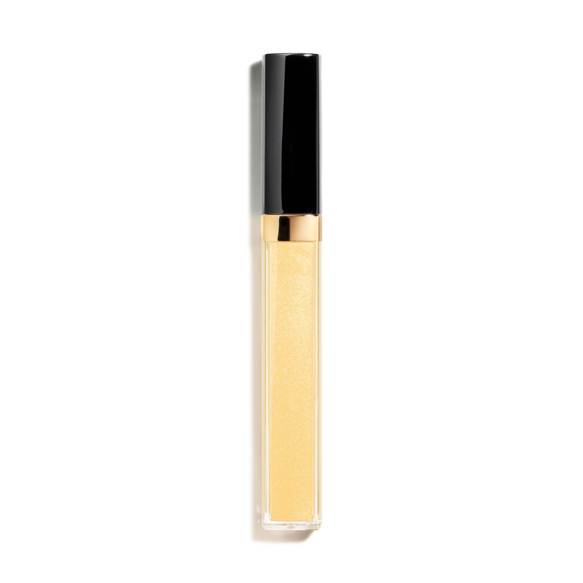 CHANEL Chanel RGE HYDRA GLO - 456 FABULEUSE
