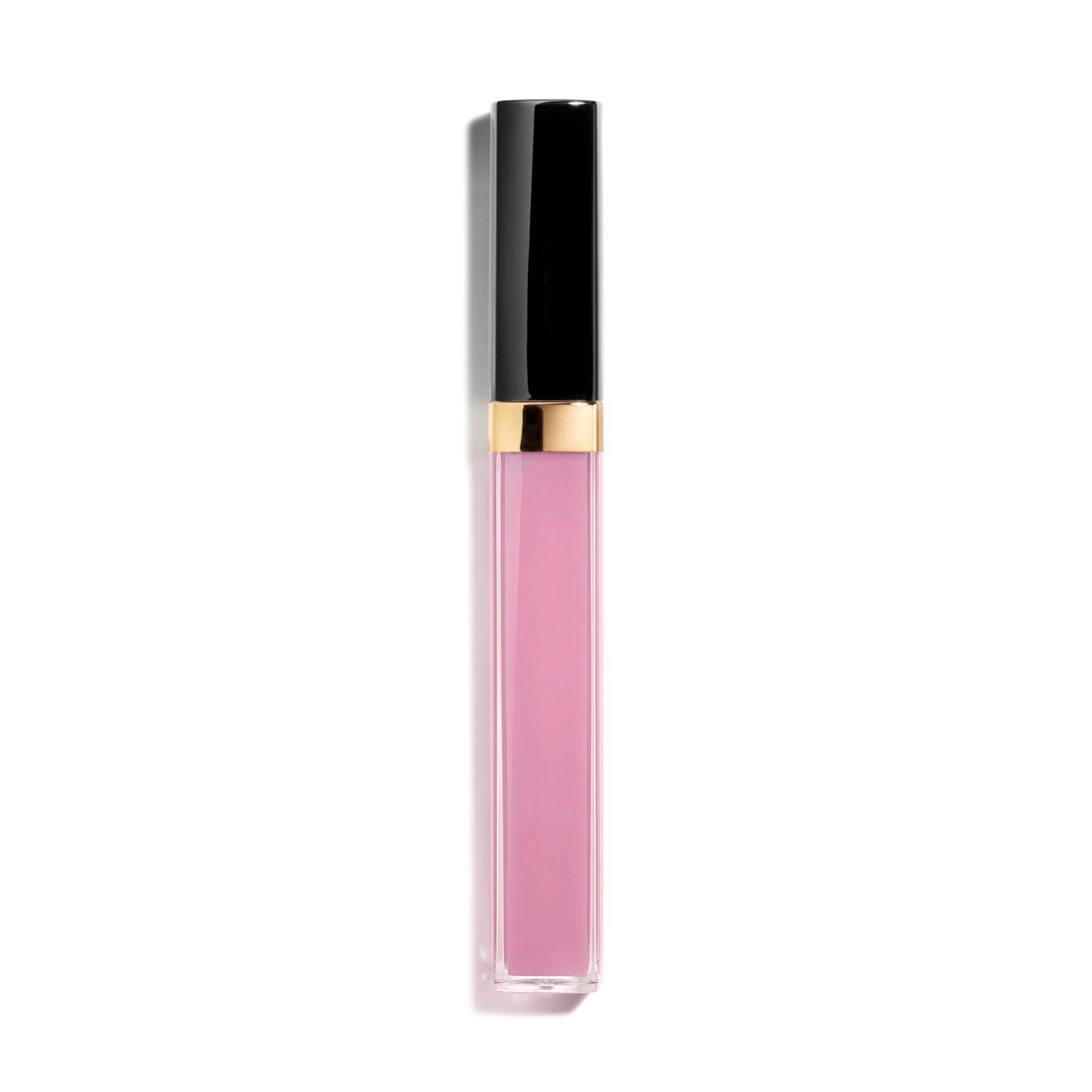 Chanel RGE HYDRA GLO Ld00