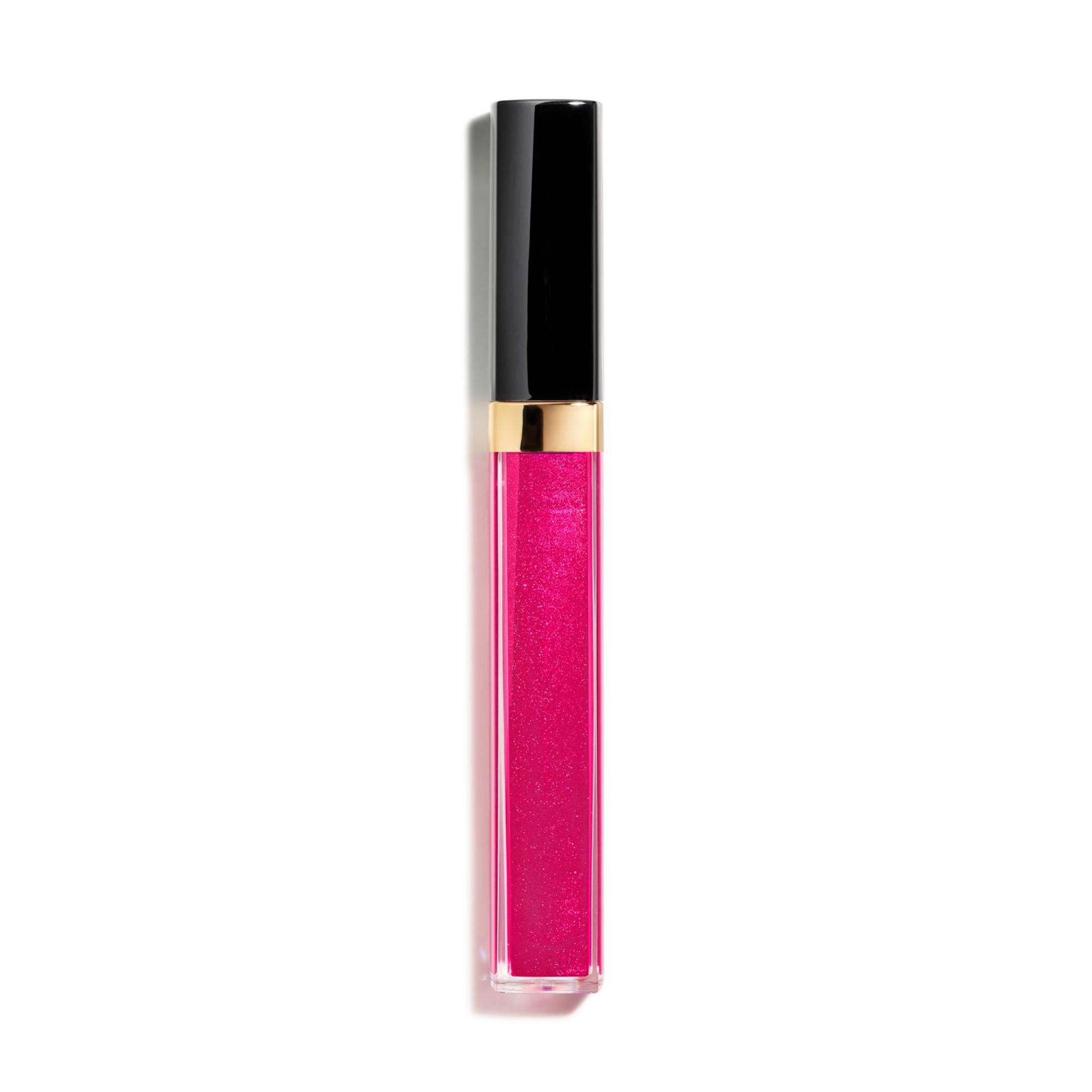Chanel RGE HYDRA GLO Ld00