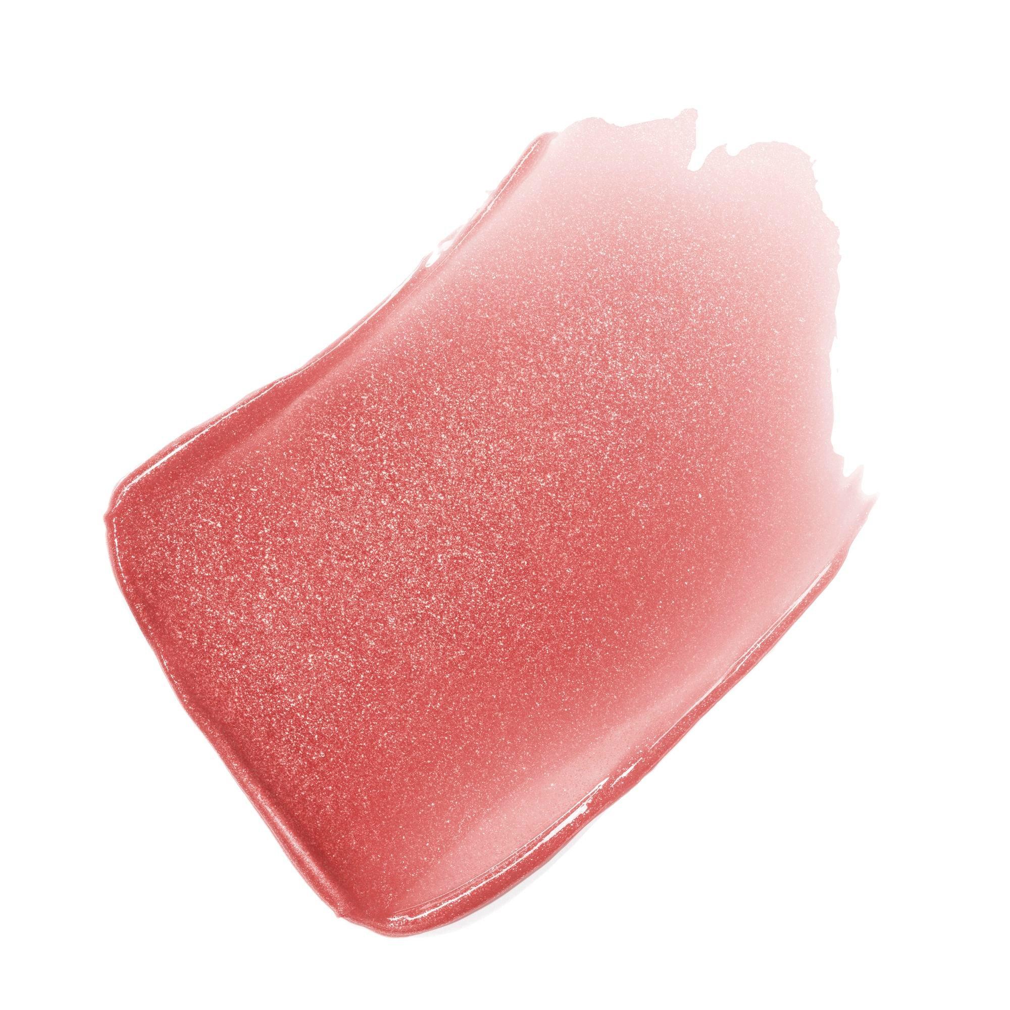  445 BIJOU - CHANEL - ROUGE COCO HYDRA GLOSS HYDRATING AND SMOOTHING HIGH-SHINE LIPGLOSS - 6