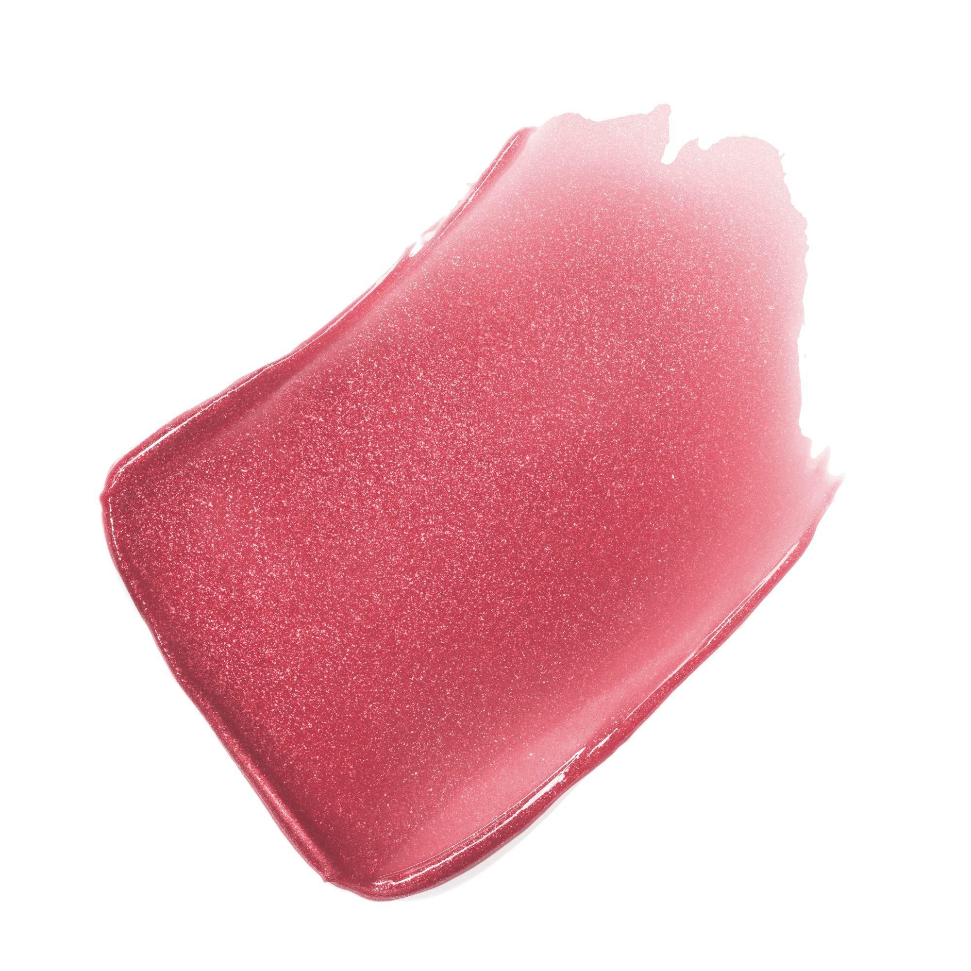 446 NACRE - CHANEL - ROUGE COCO HYDRA GLOSS HYDRATING AND SMOOTHING HIGH-SHINE LIPGLOSS - 6