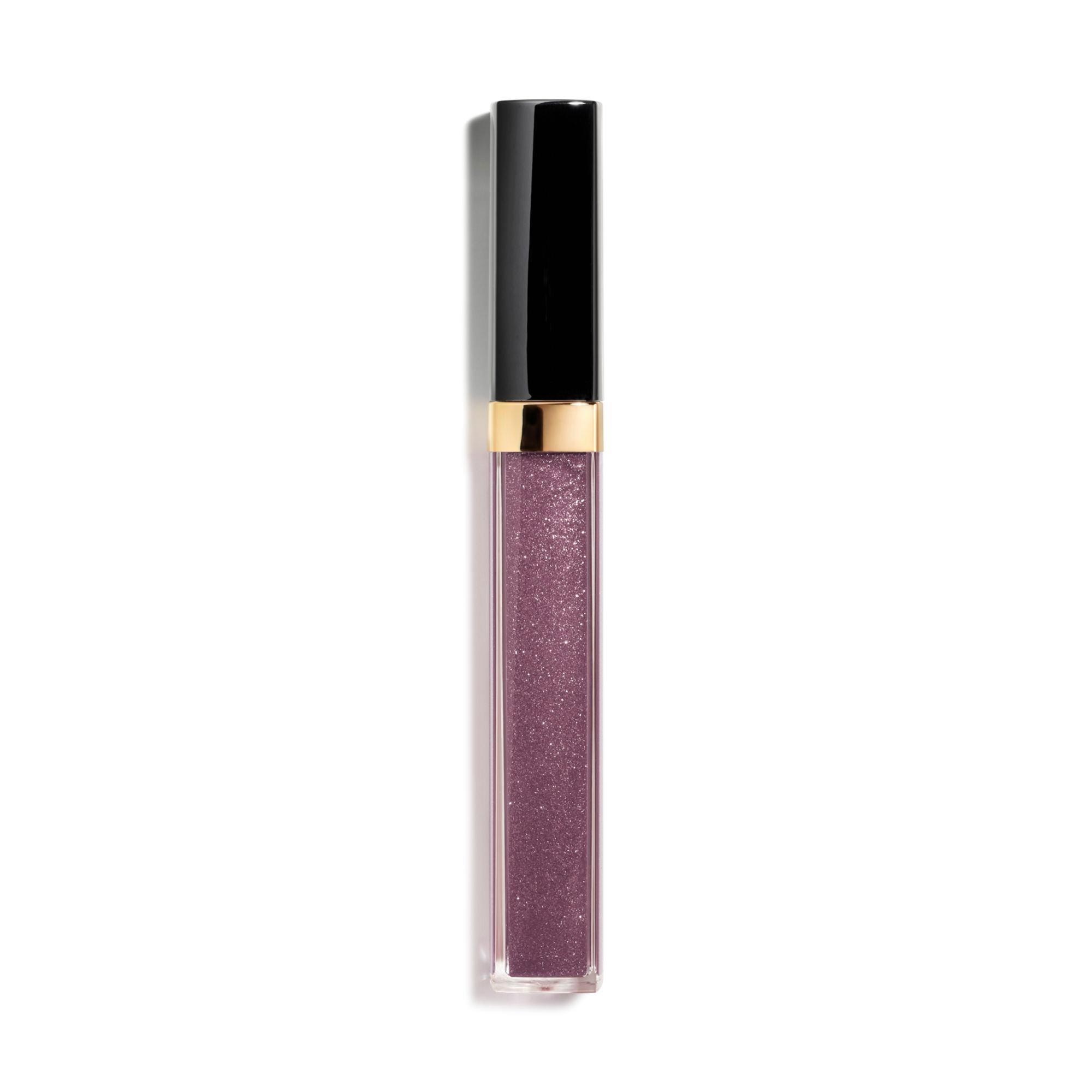 CHANEL Chanel RGE HYDRA GLO - 450 INFINIMENT