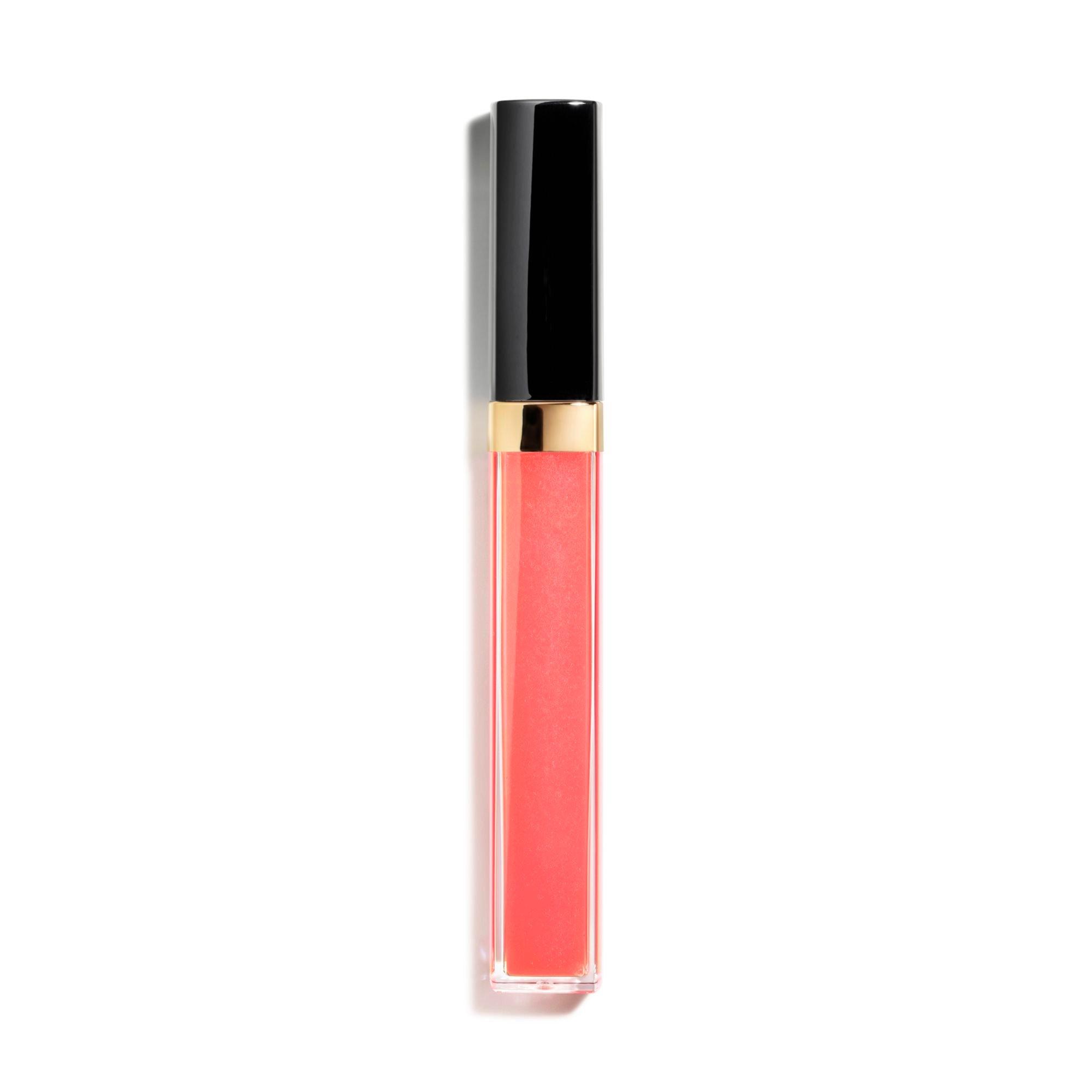CHANEL Chanel RGE HYDRA GLO Ld00