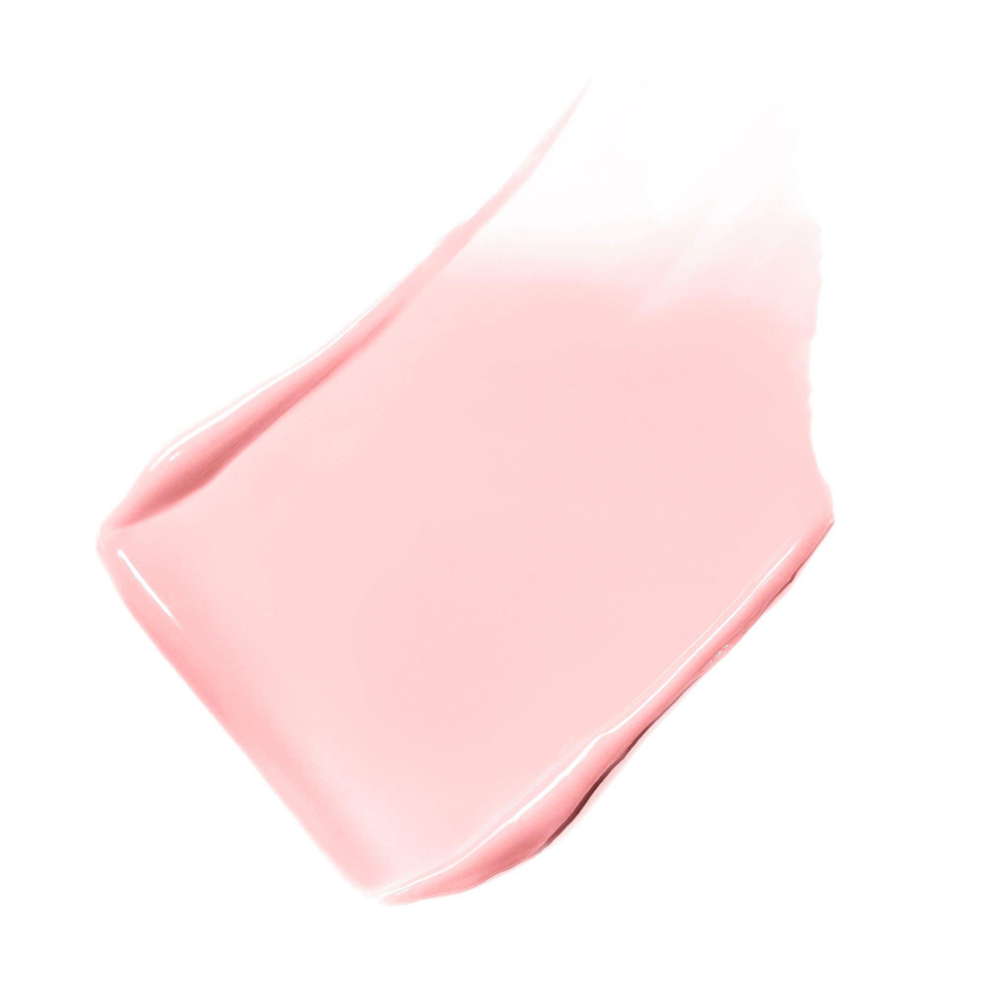 430 ICING - CHANEL - ROUGE COCO HYDRA GLOSS HYDRATING AND SMOOTHING HIGH-SHINE LIPGLOSS - 6