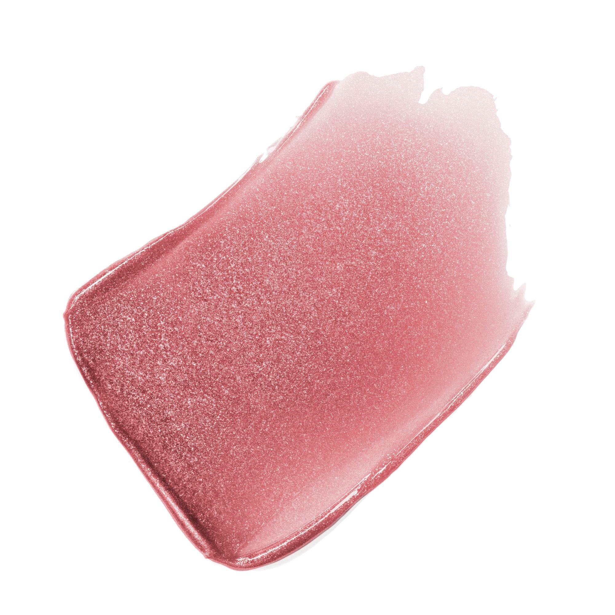 447Bourgeoisie - CHANEL - ROUGE COCO HYDRA GLOSS HYDRATING AND SMOOTHING HIGH-SHINE LIPGLOSS - 6