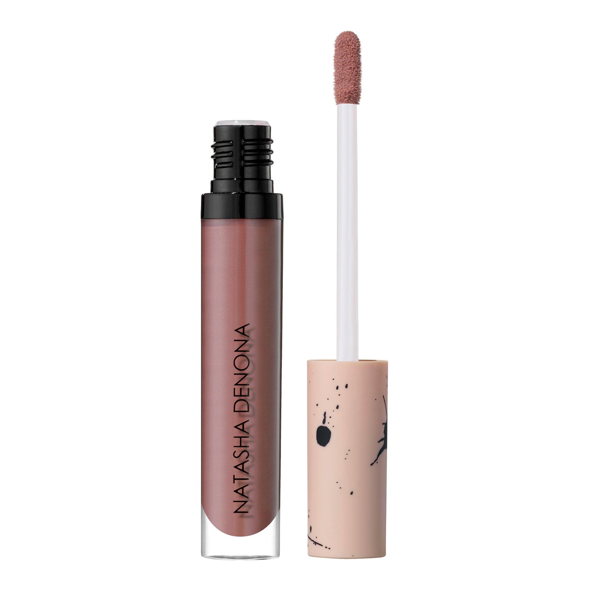 Beige - Natasha Denona - MY DREAM LIPGLOSS - 1