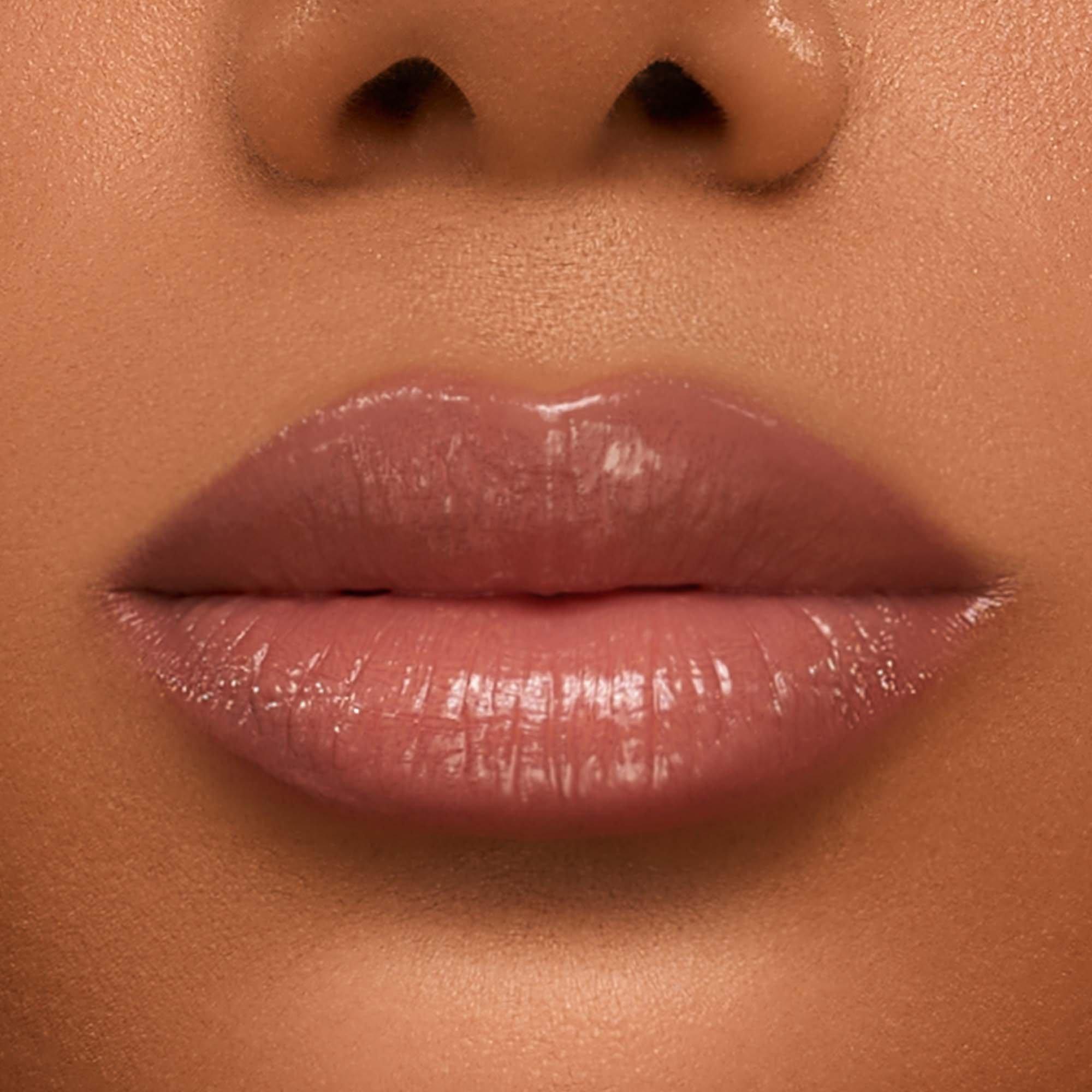 Beige - Natasha Denona - MY DREAM LIPGLOSS - 4