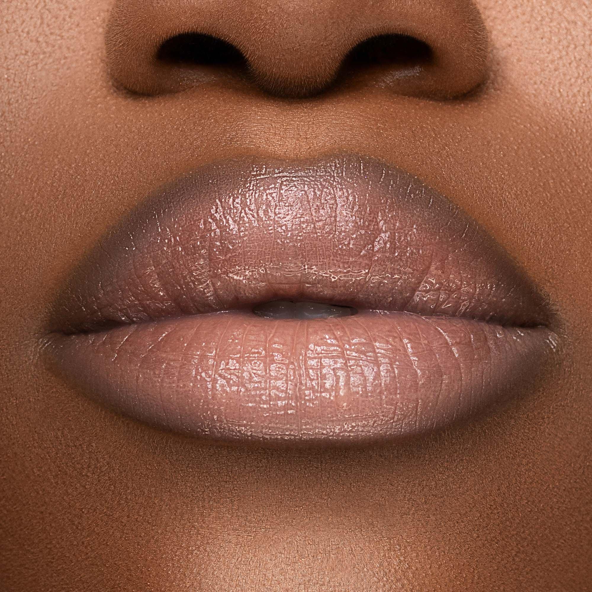 Beige - Natasha Denona - MY DREAM LIPGLOSS - 5
