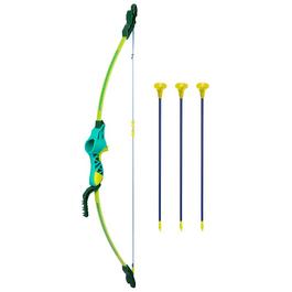 Donnay Junior Archery Starter Kit