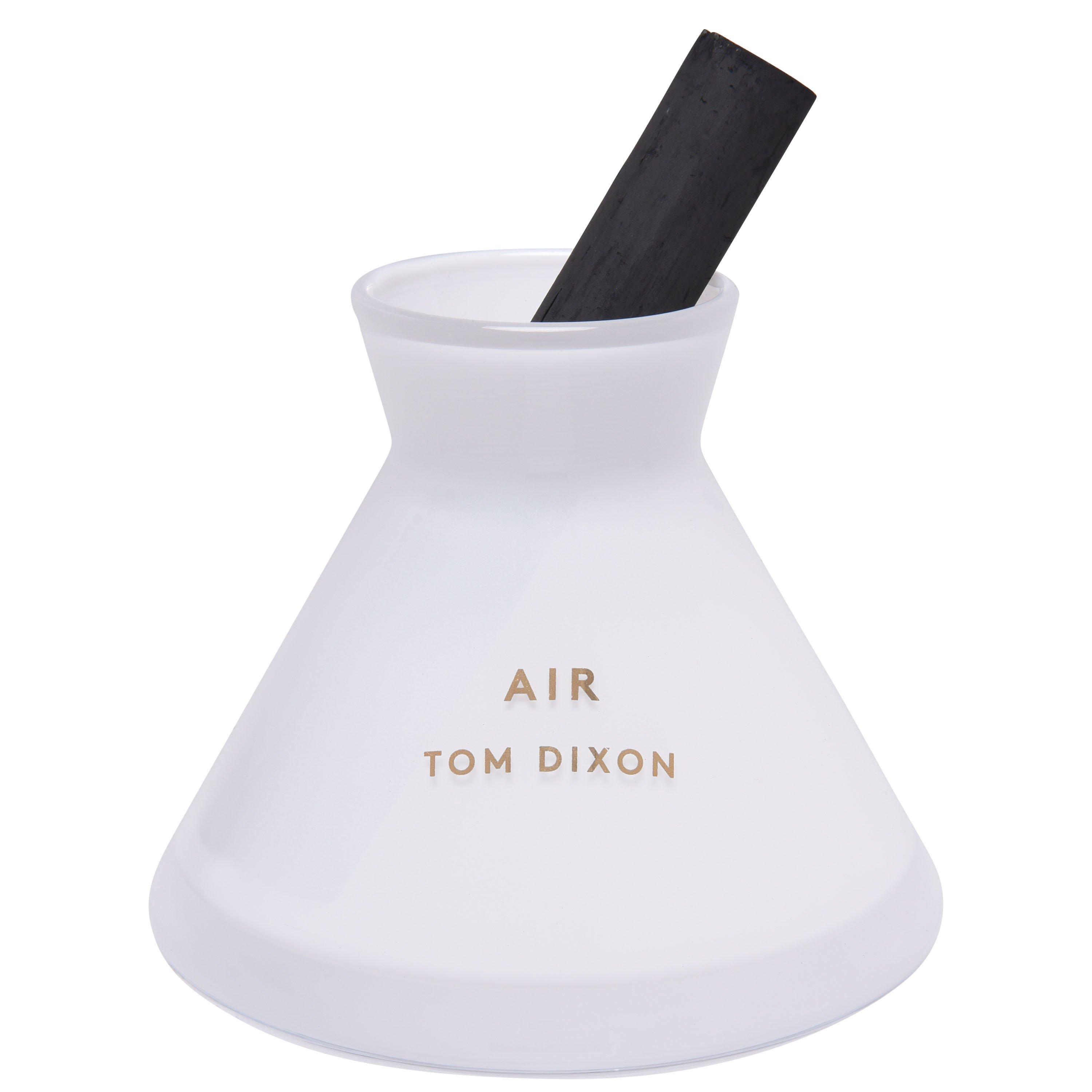 Air - Tom Dixon - Element Diffuser - 1