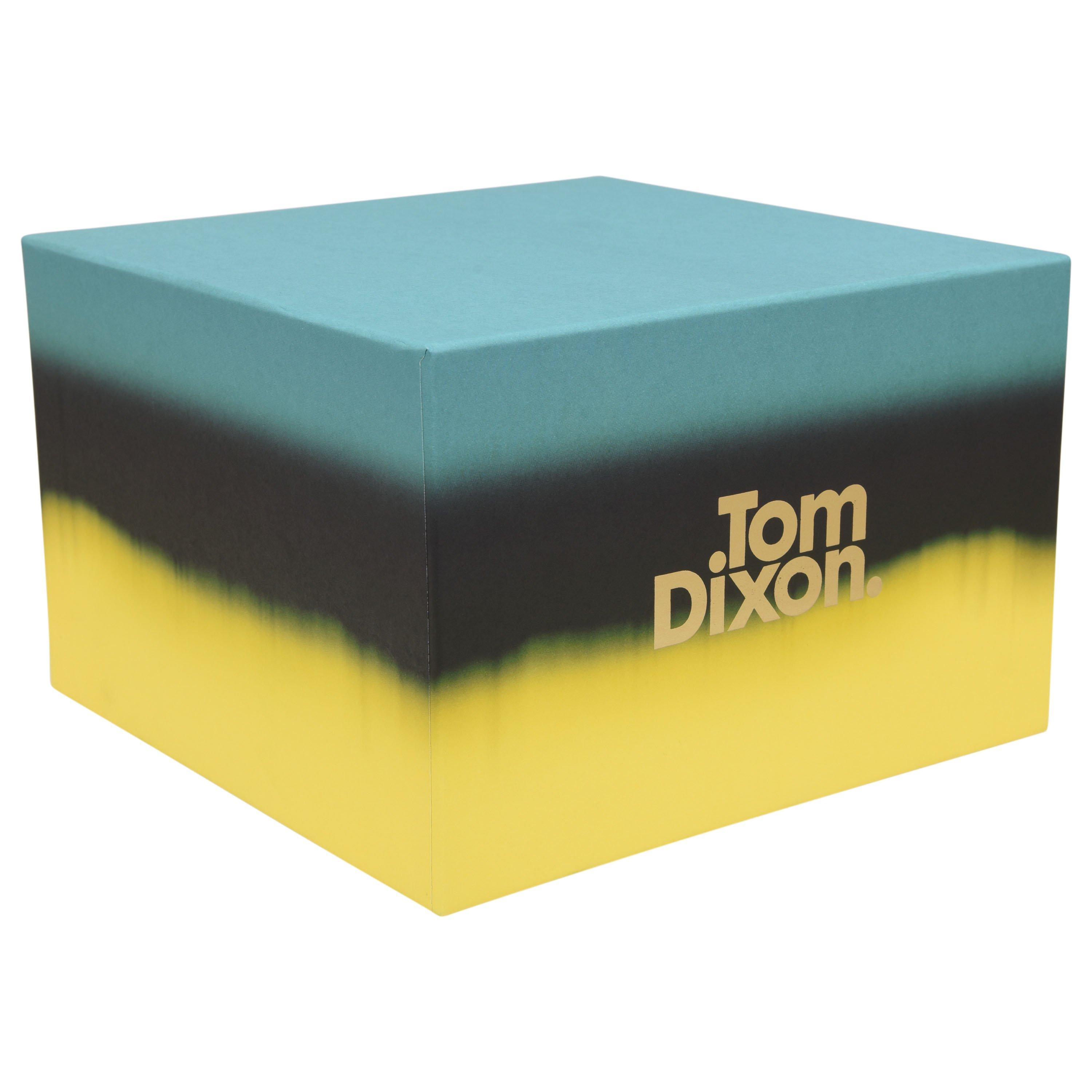 Air - Tom Dixon - Element Diffuser - 3