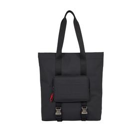 Tommy Jeans Tote bag da spiaggia in spugna