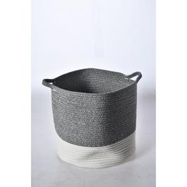 Studio Large Pet Toy Basket