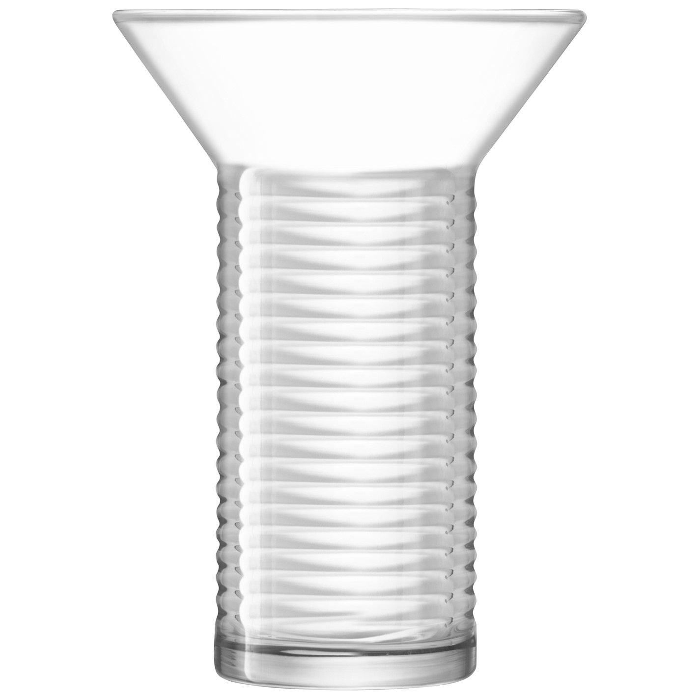 LSA Union Vase - 30cm