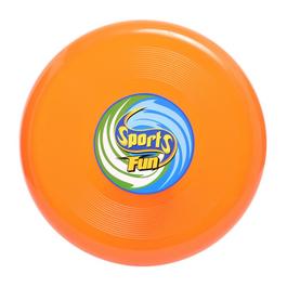 Donnay Frisbee