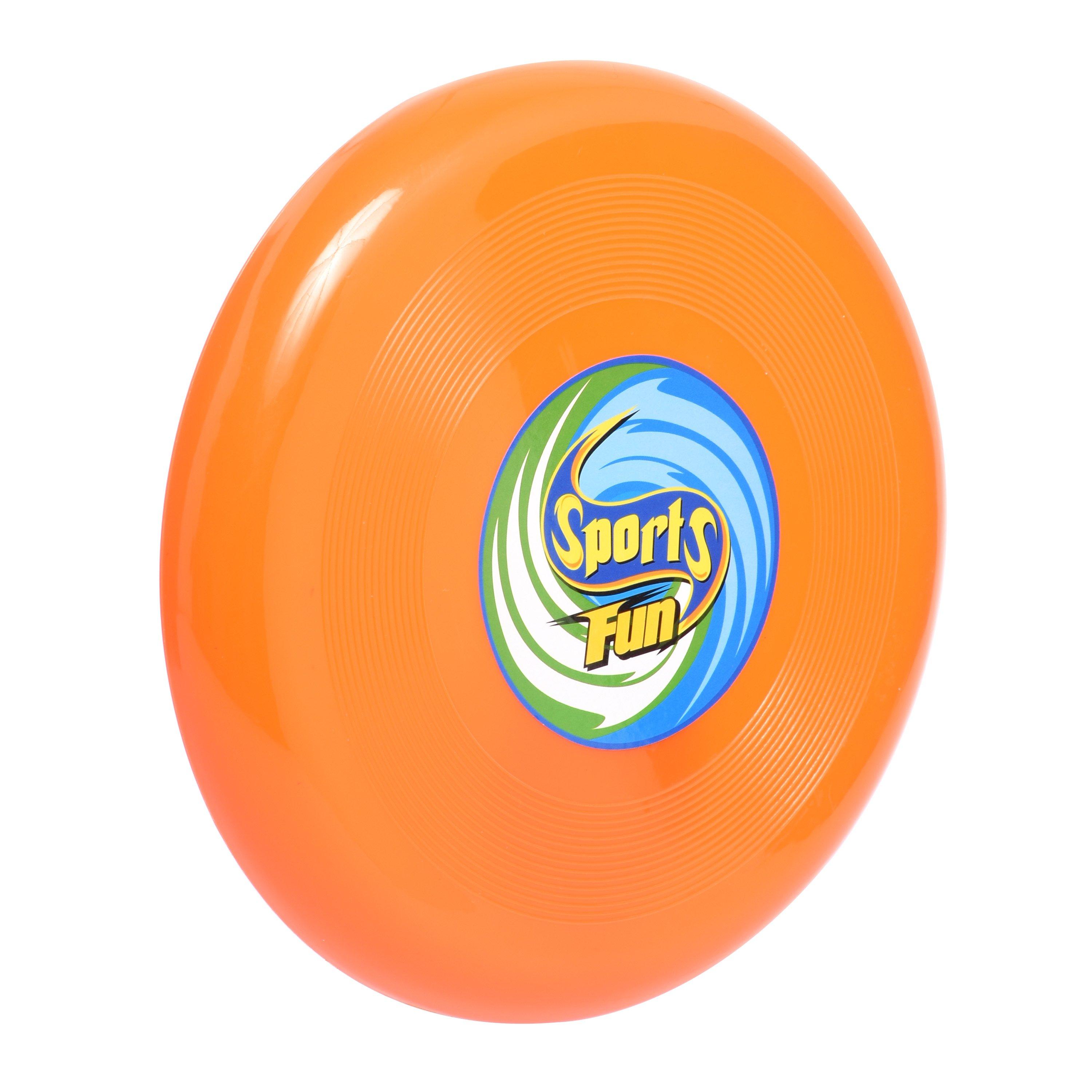 Multi - Donnay - Donnay Frisbee - 2