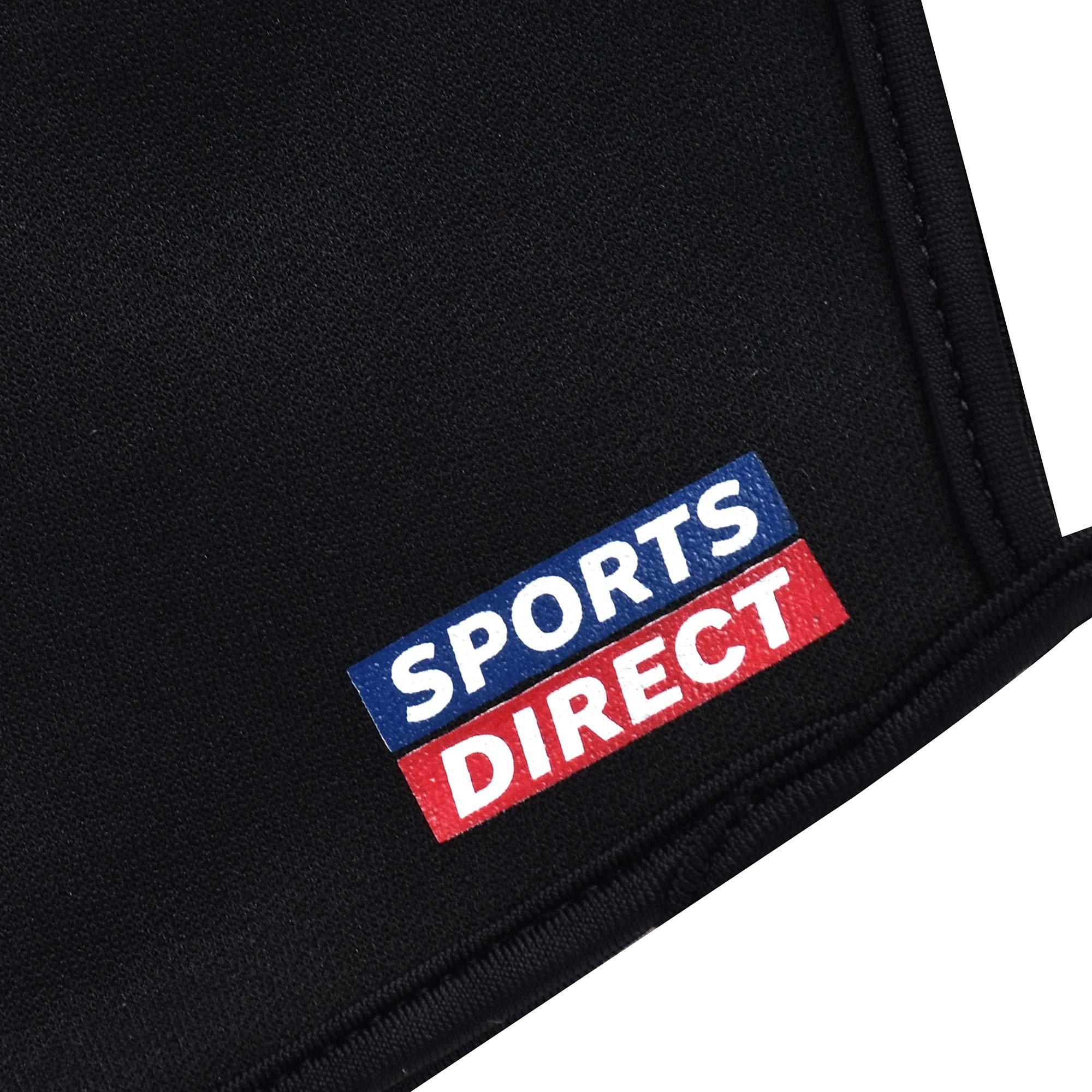 SportsDirect Face Mask Mask Filters Sports Direct MY