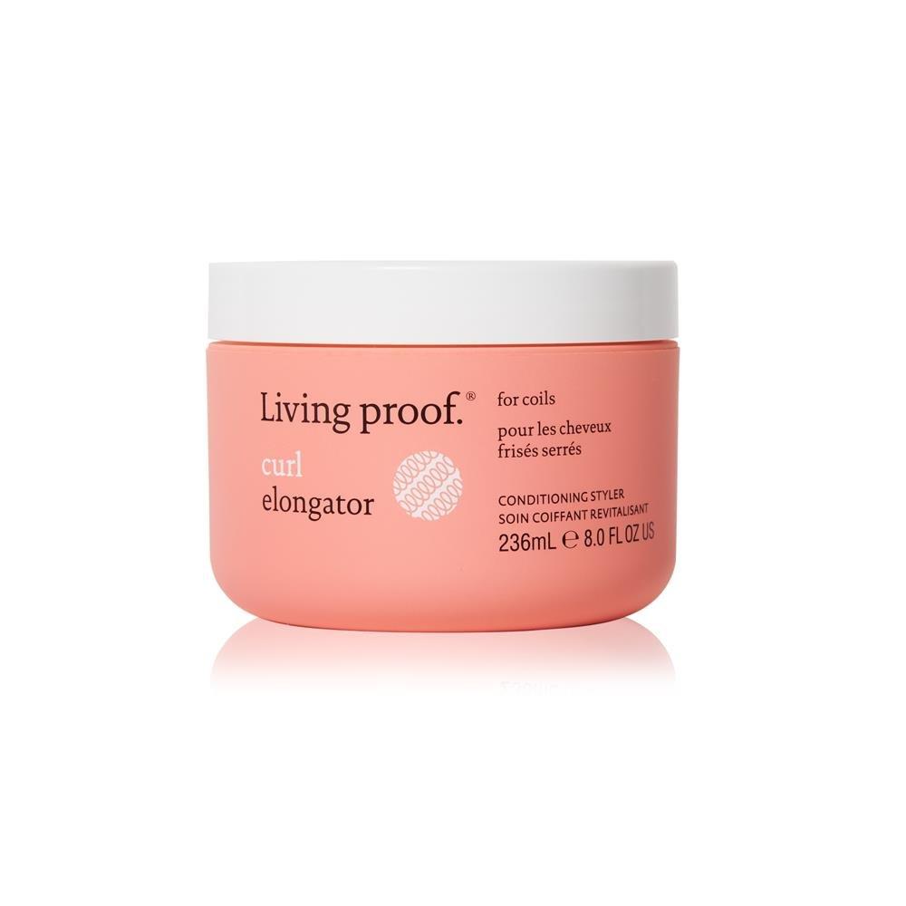 None - Living Proof - Curl Elongator - 1