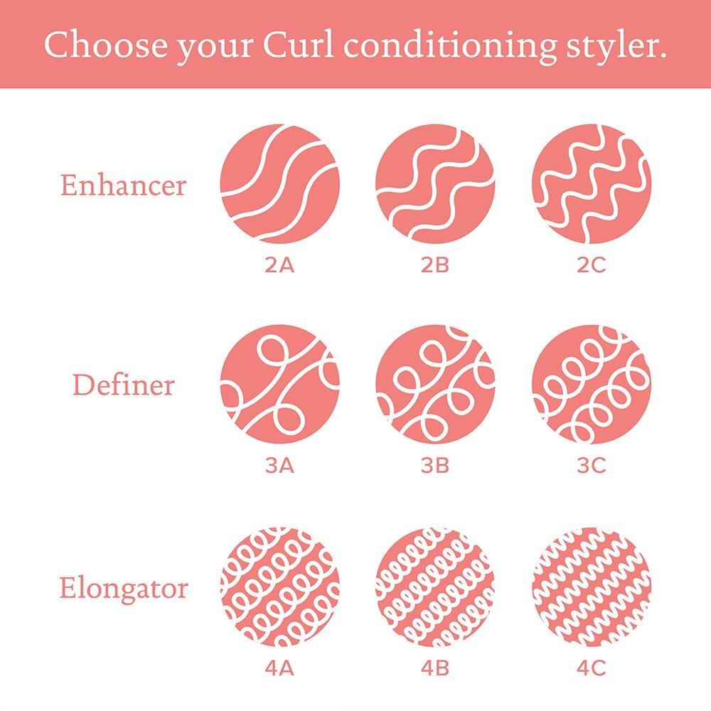 None - Living Proof - Curl Elongator - 4